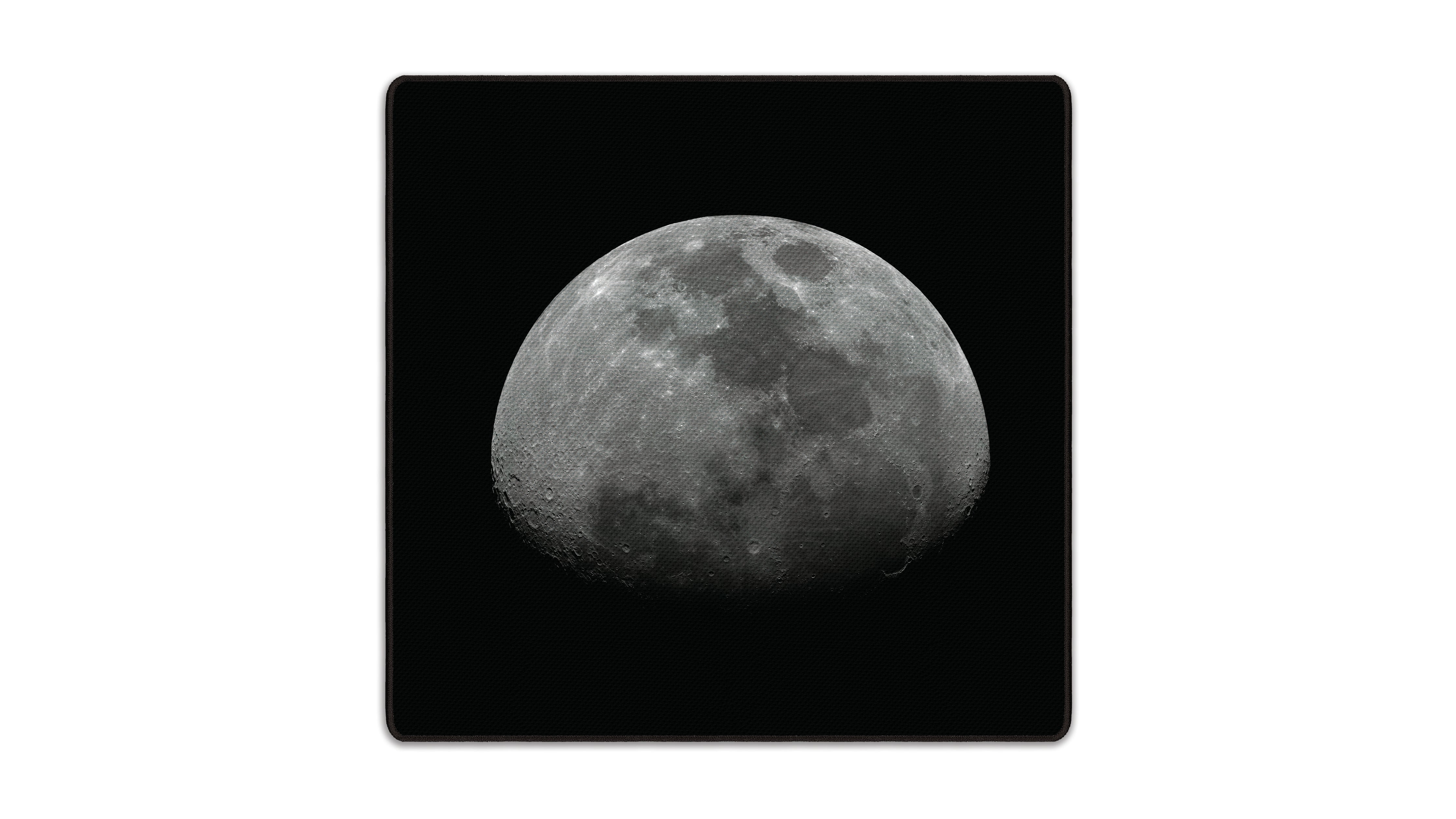 My Luna - The Mousepad Company