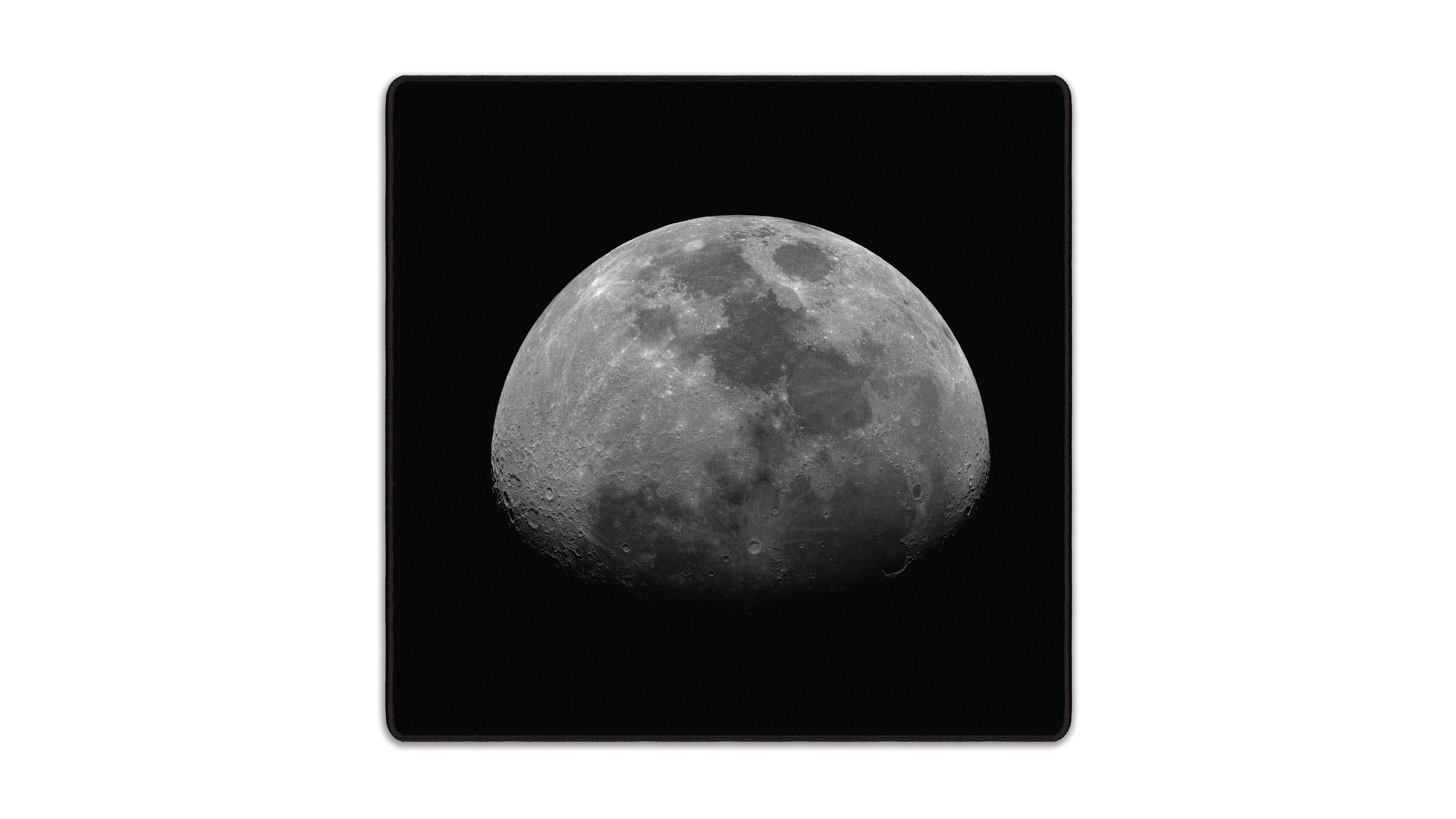 My Luna - The Mousepad Company