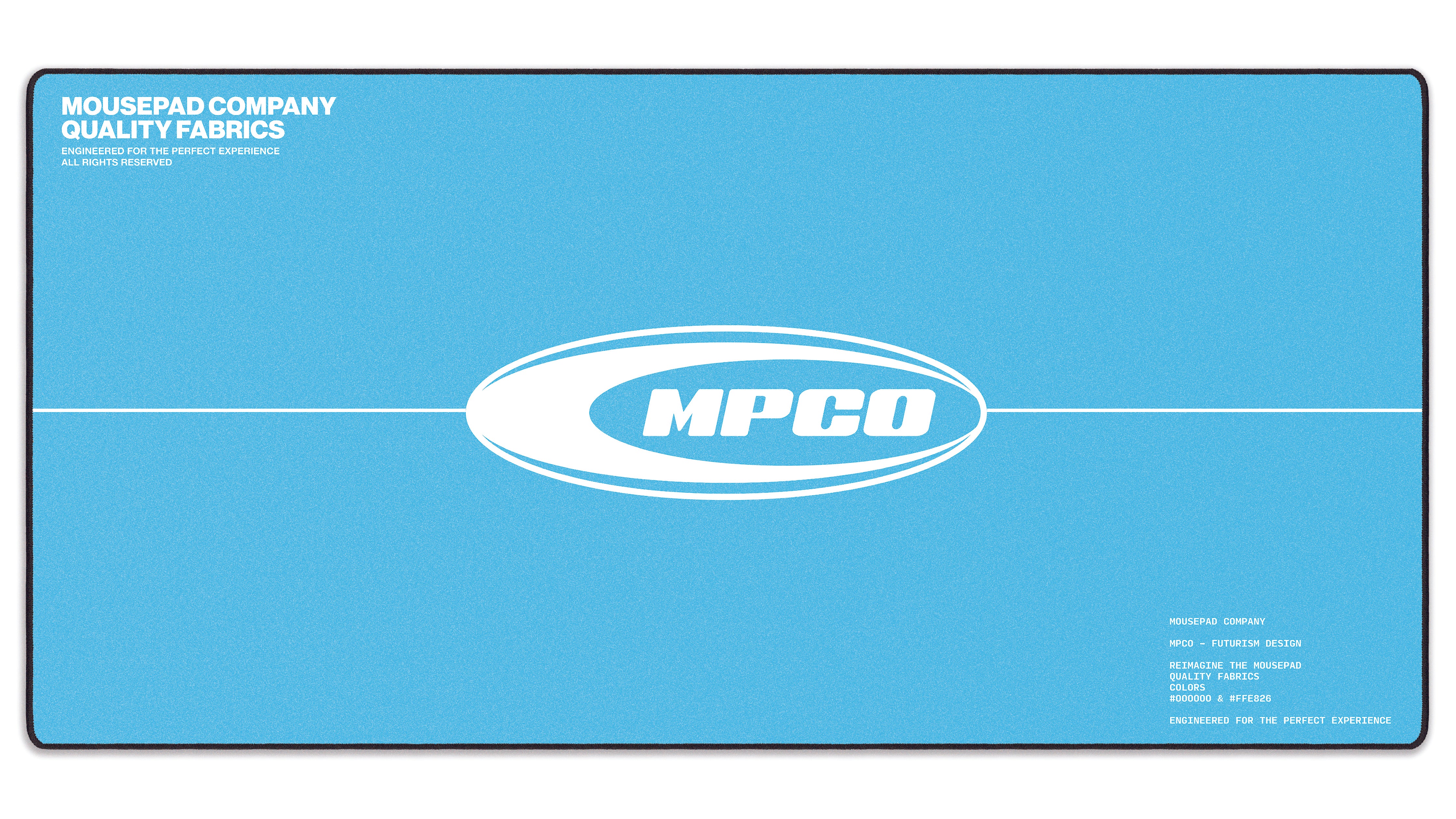 MPCO Wave