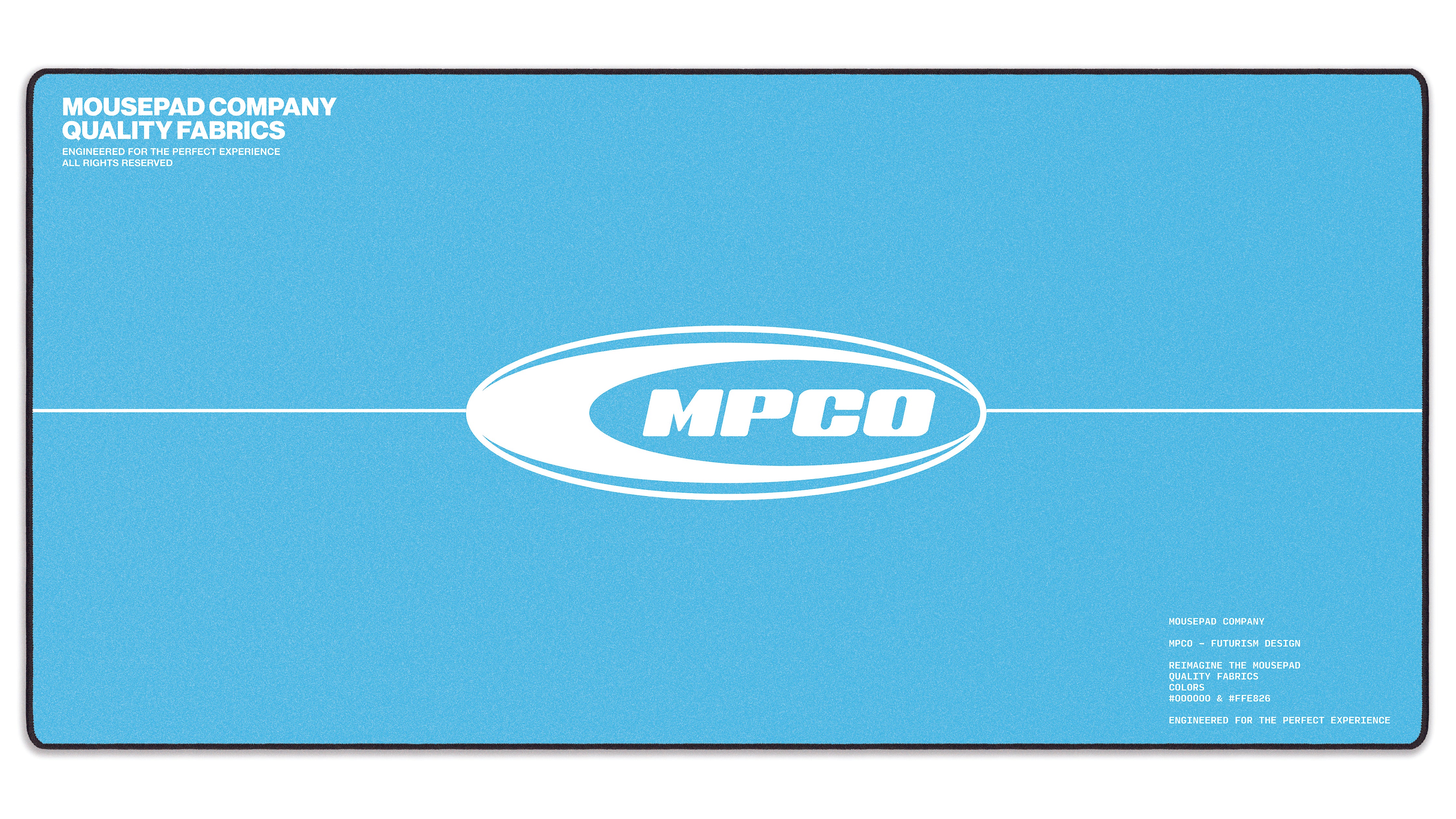 MPCO Wave