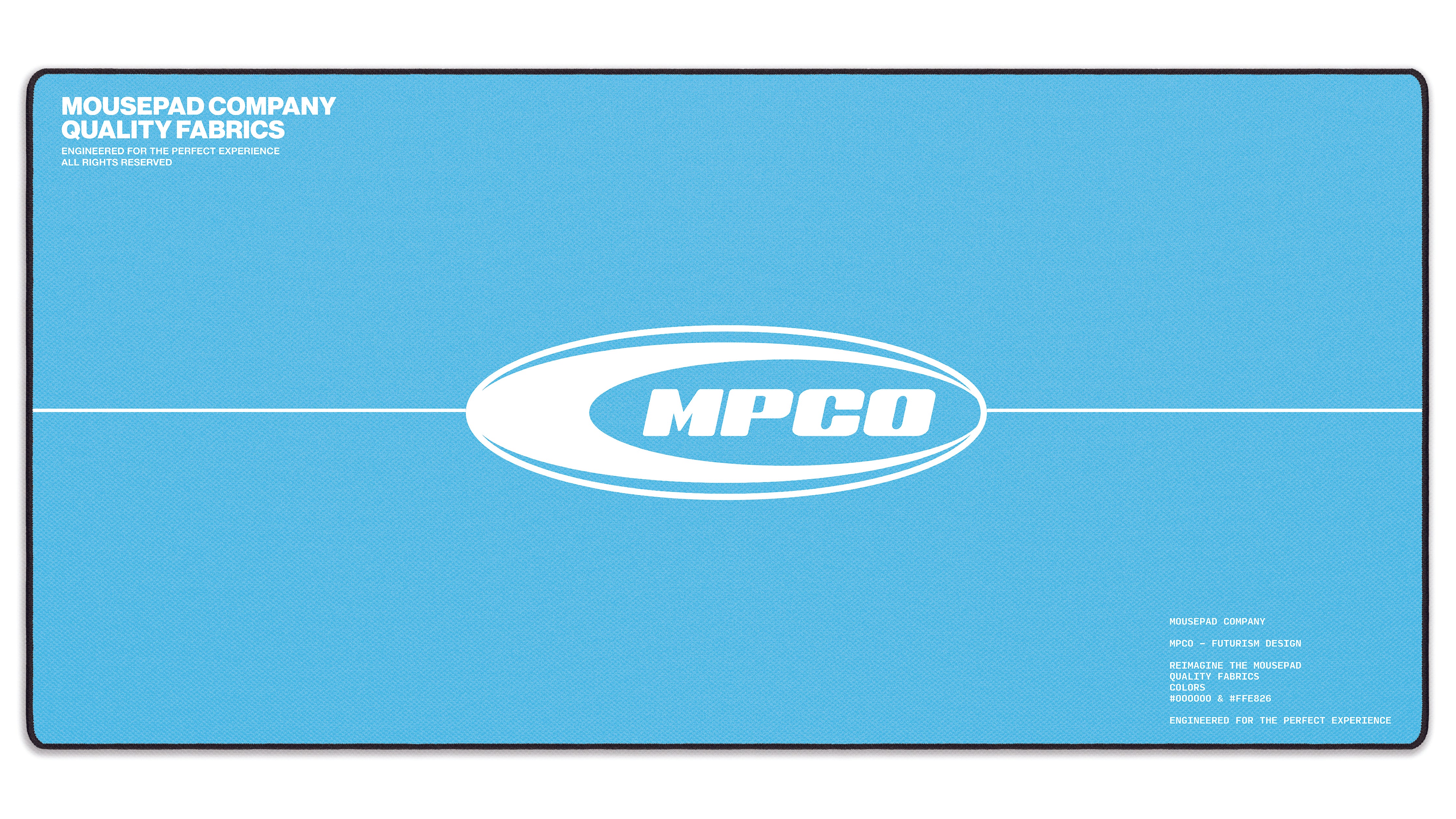 MPCO Wave