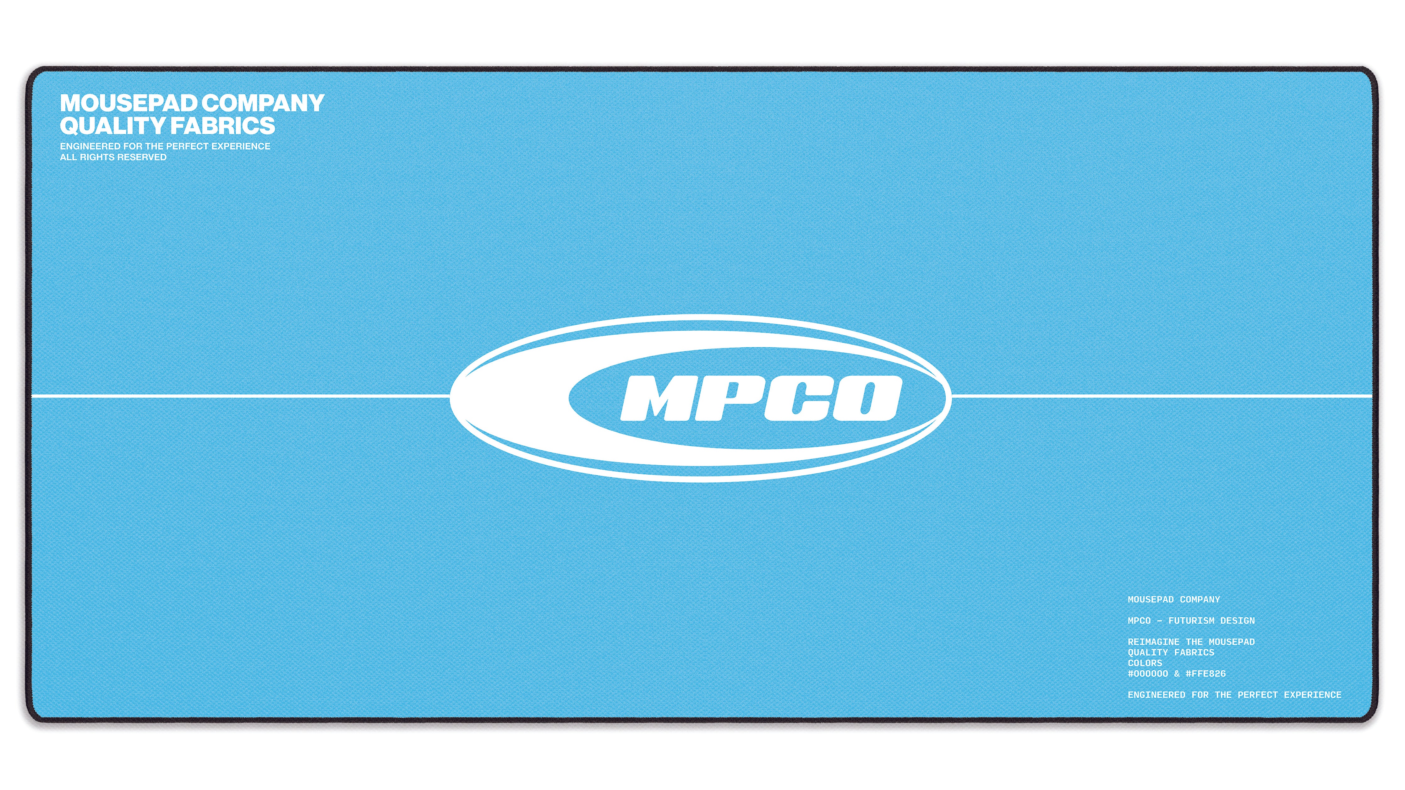 MPCO Wave