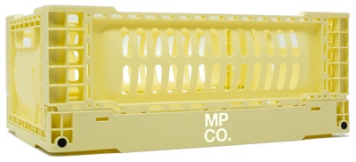 Pale Lemon