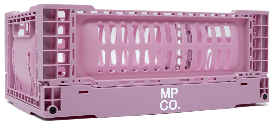 Thulian Pink