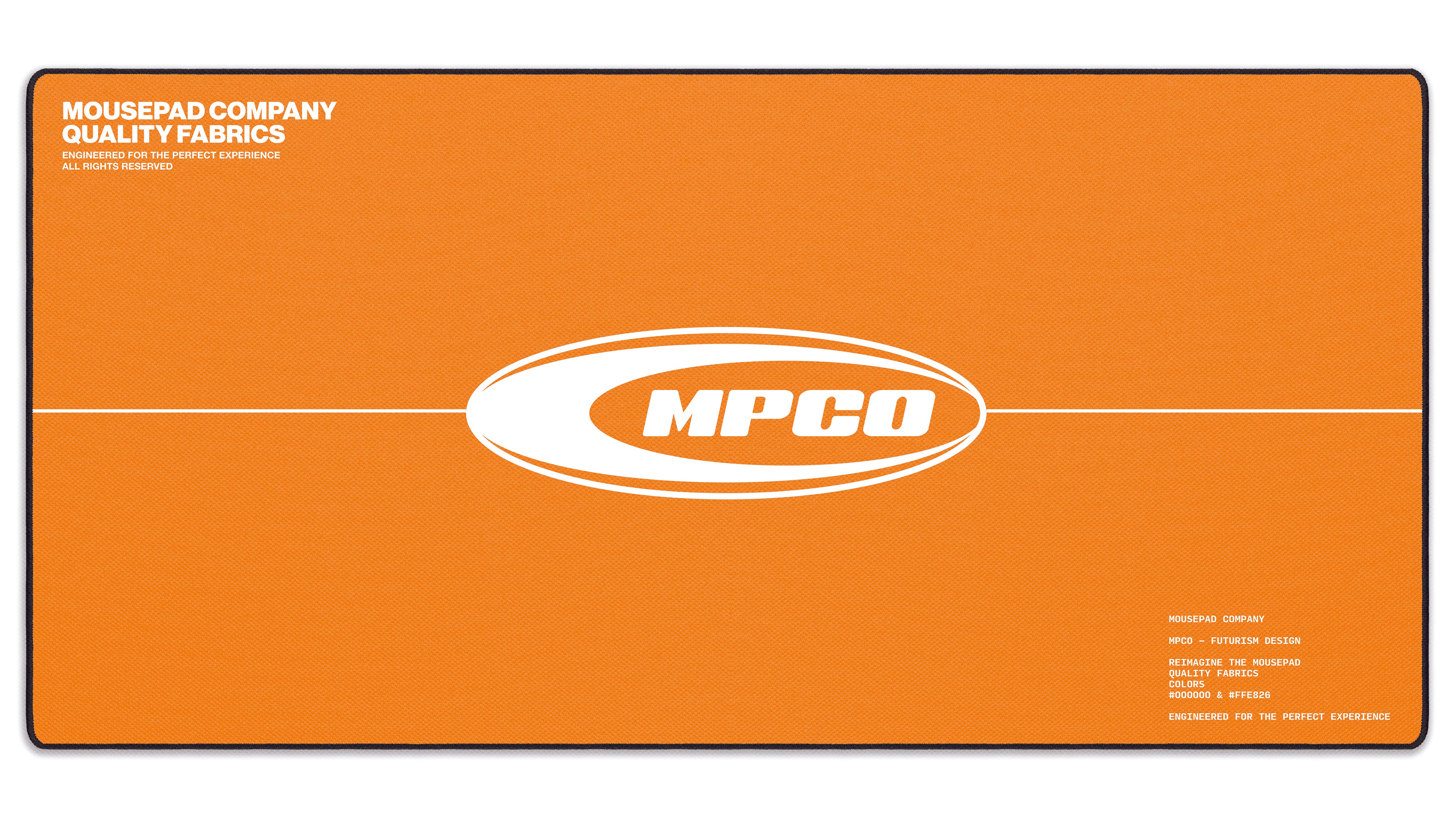 MPCO Wave