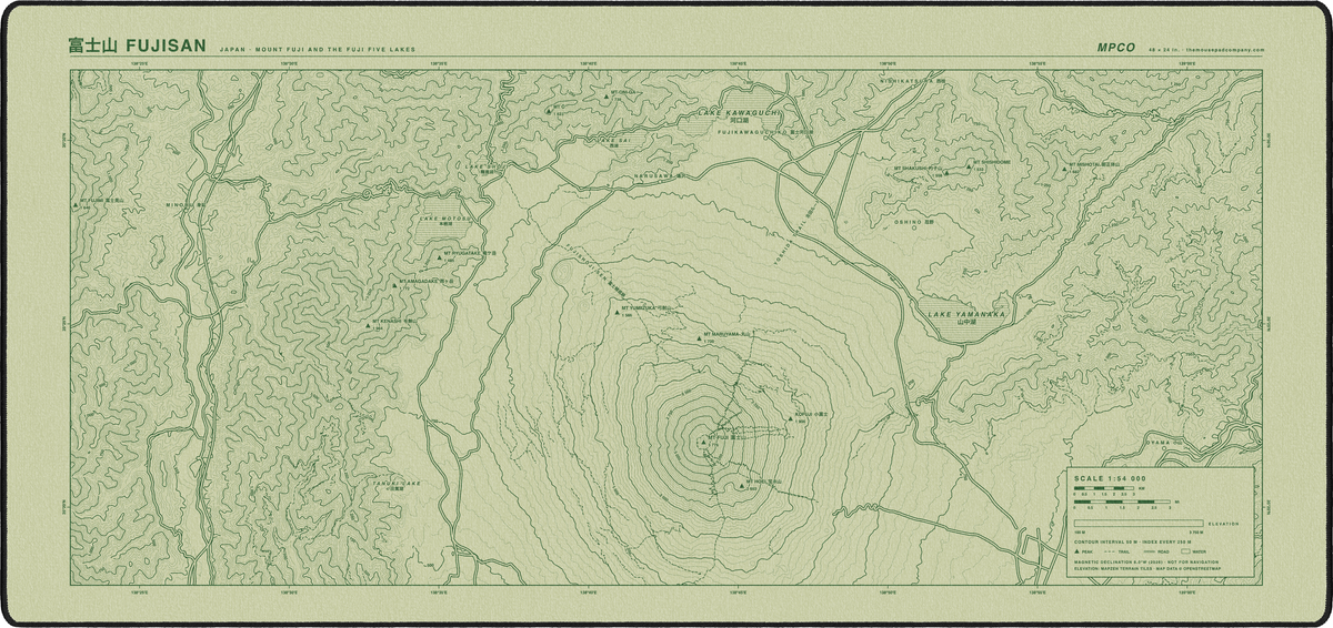 mtfuji-bffgrn-xxl