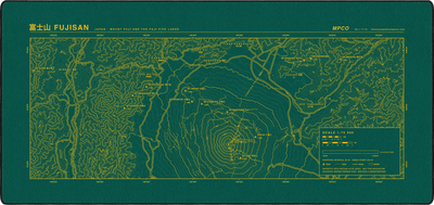 Maps