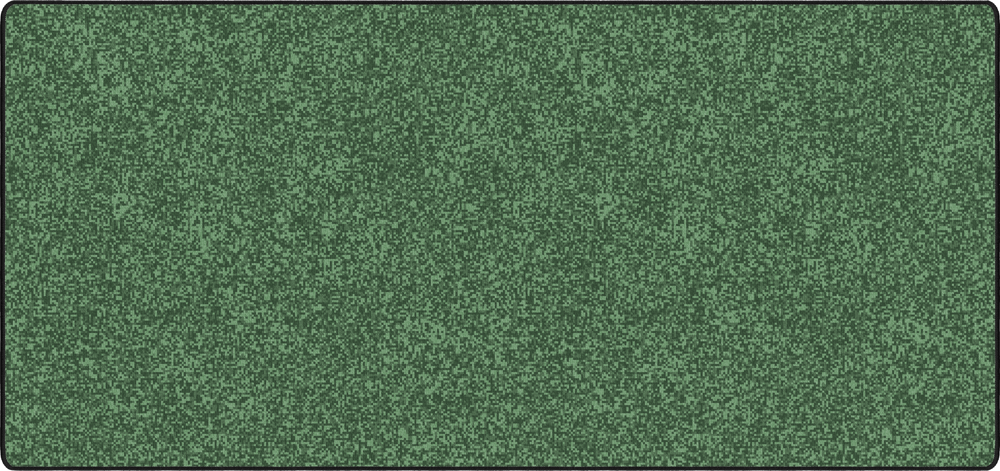 mycel-green-lrg