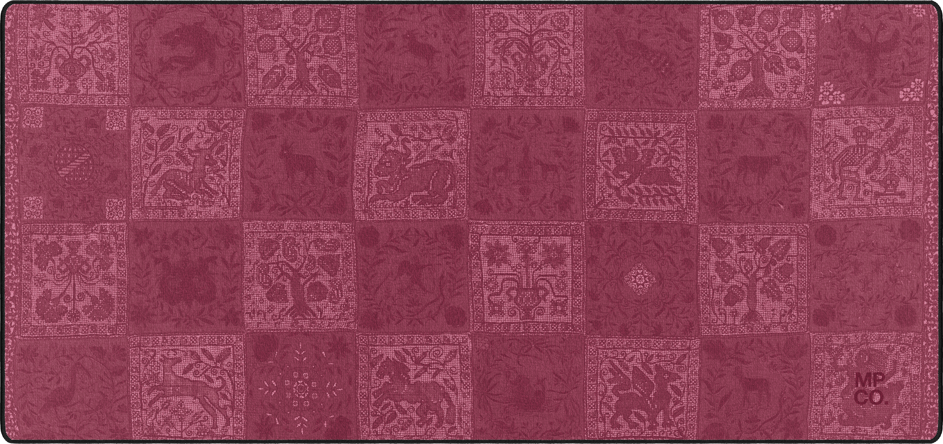 mystc-rouge-lrg