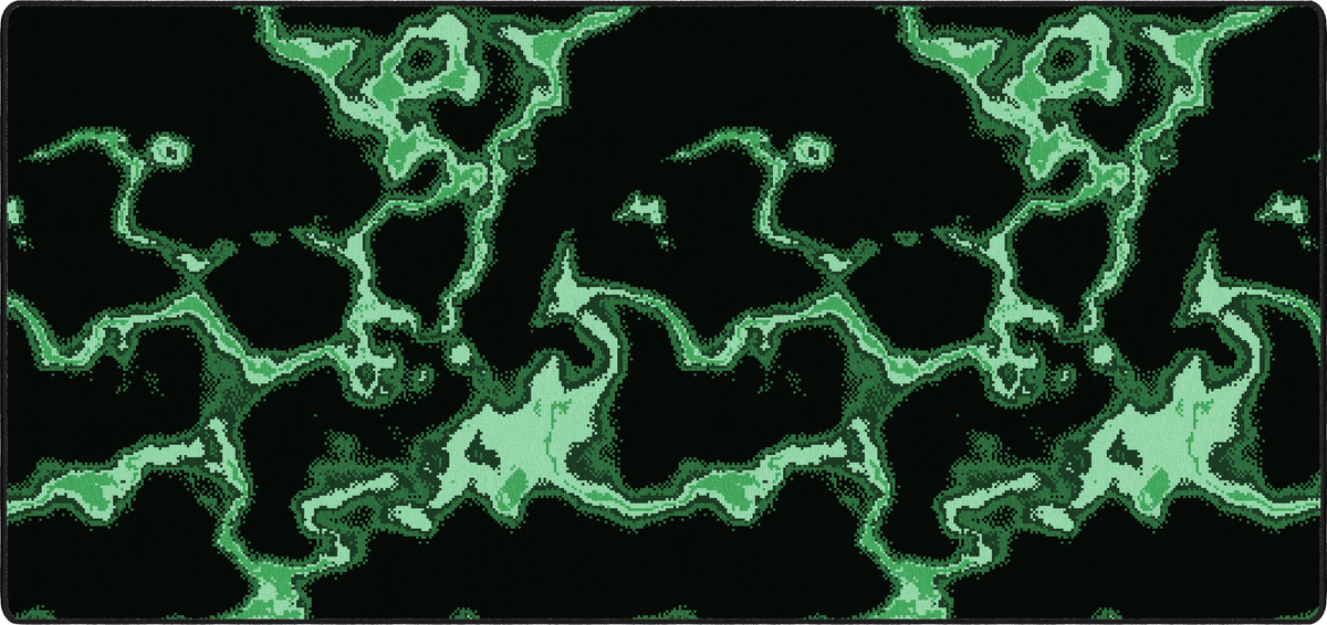 neon-green-lrg