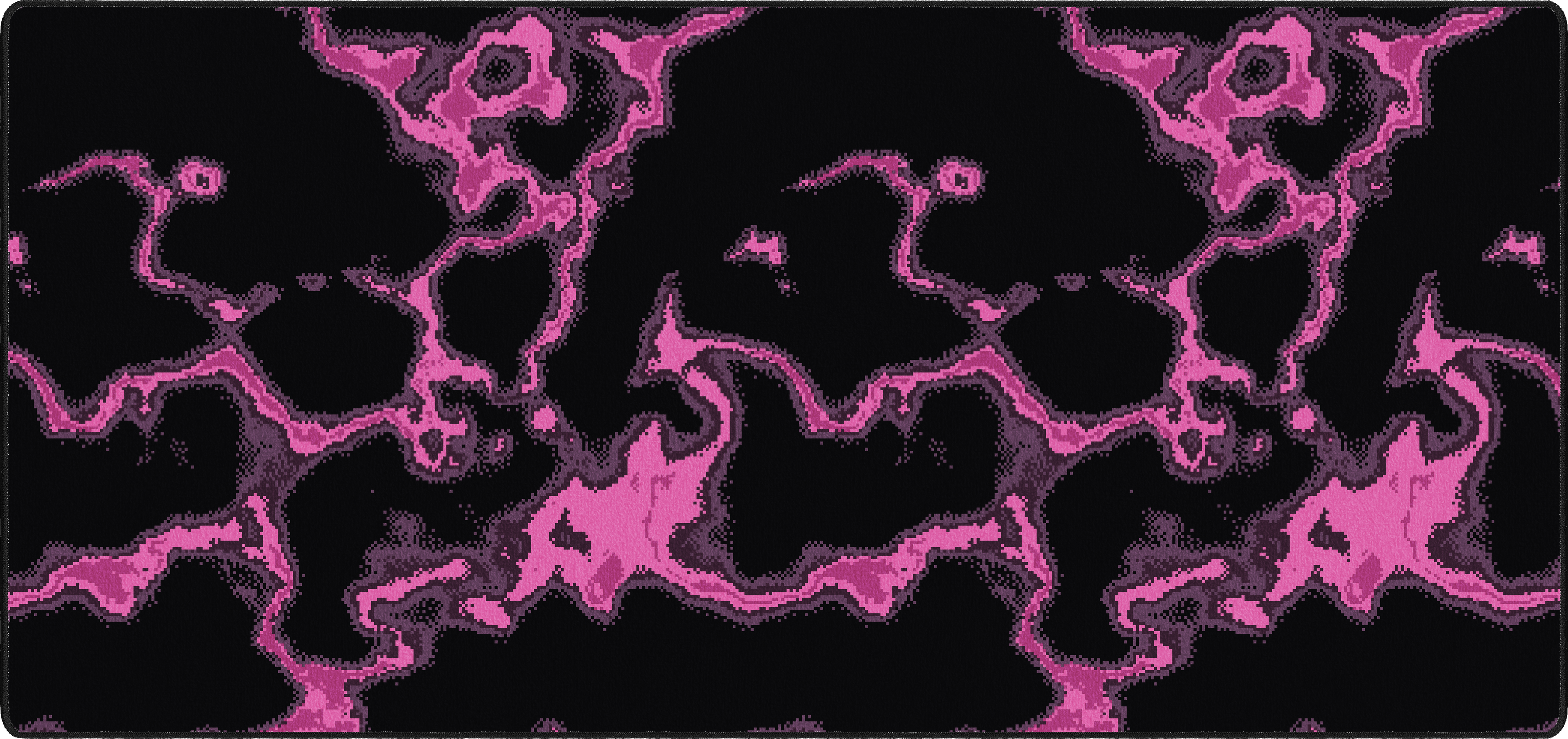 neon-magenta-lrg