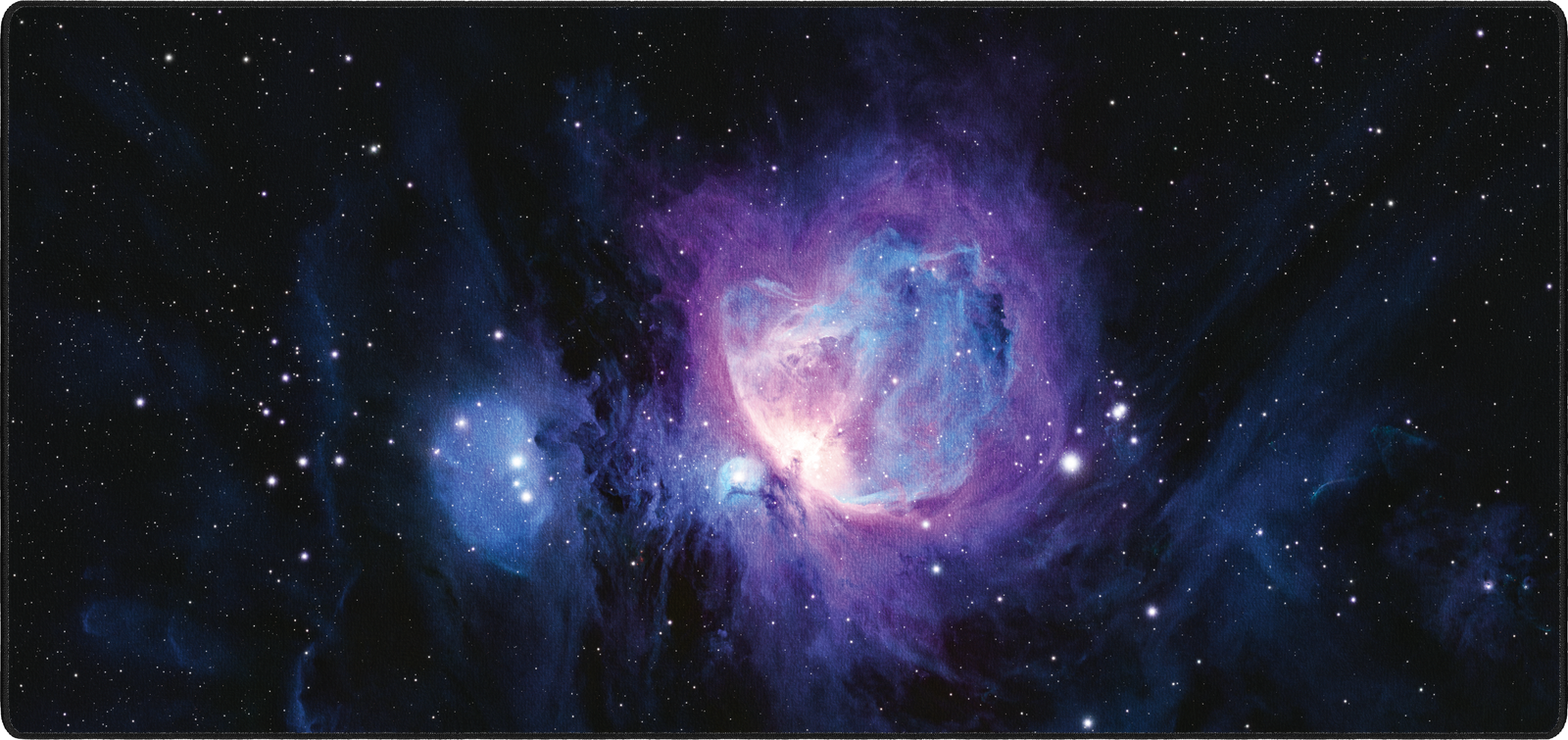 Orion Nebula