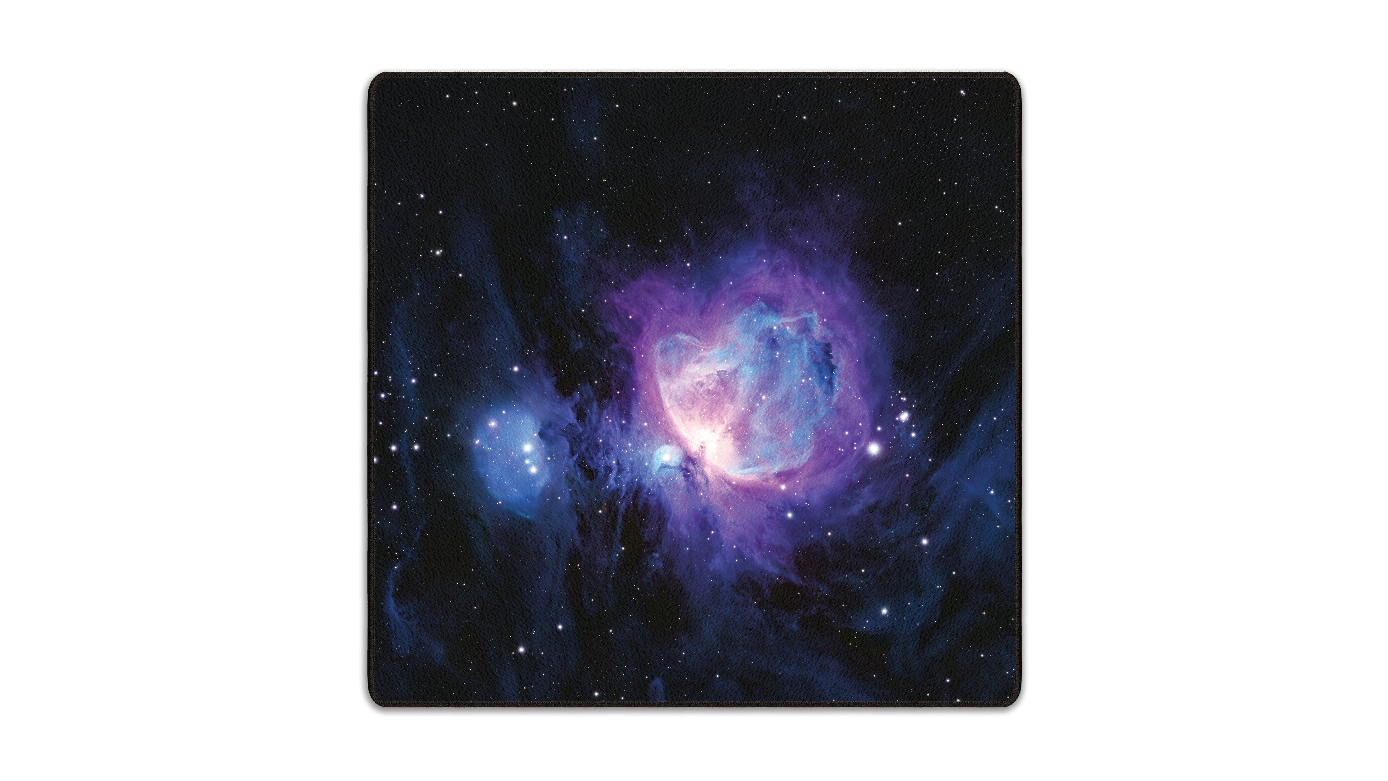 Orion Nebula - The Mousepad Company