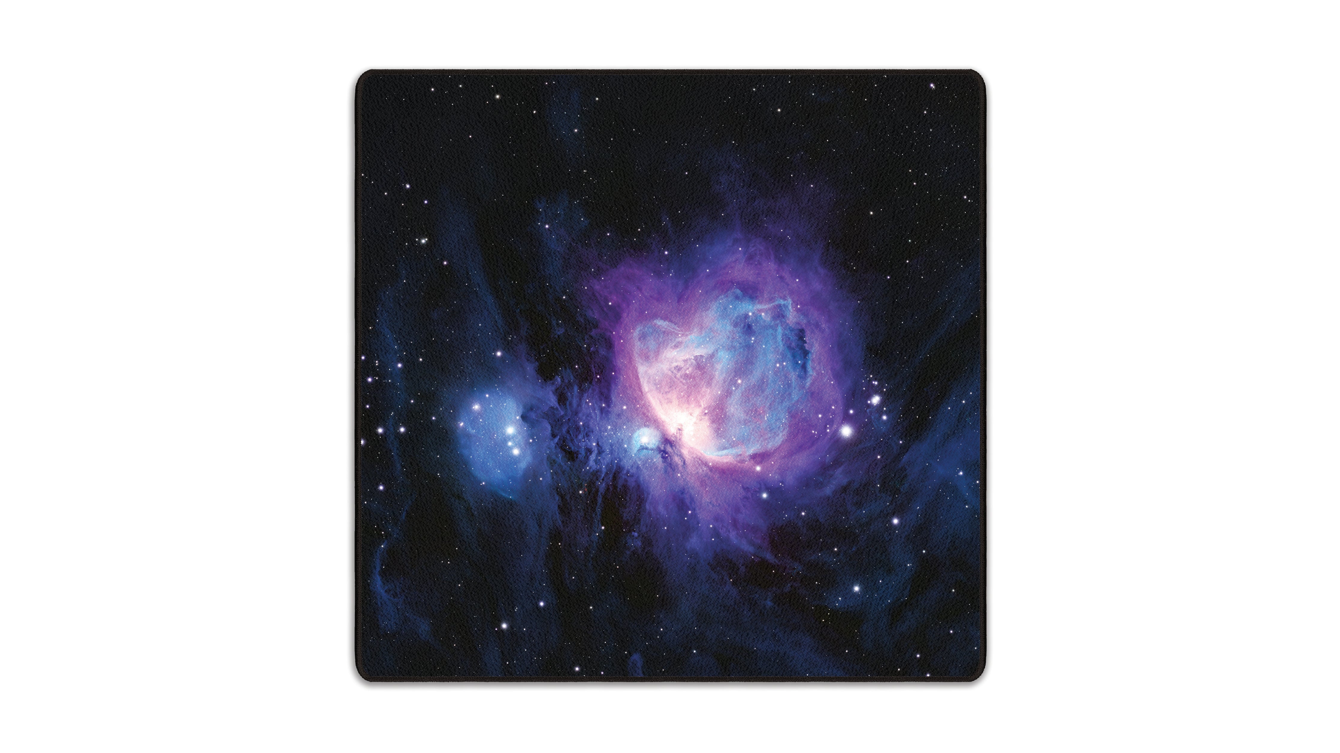 Orion Nebula - The Mousepad Company