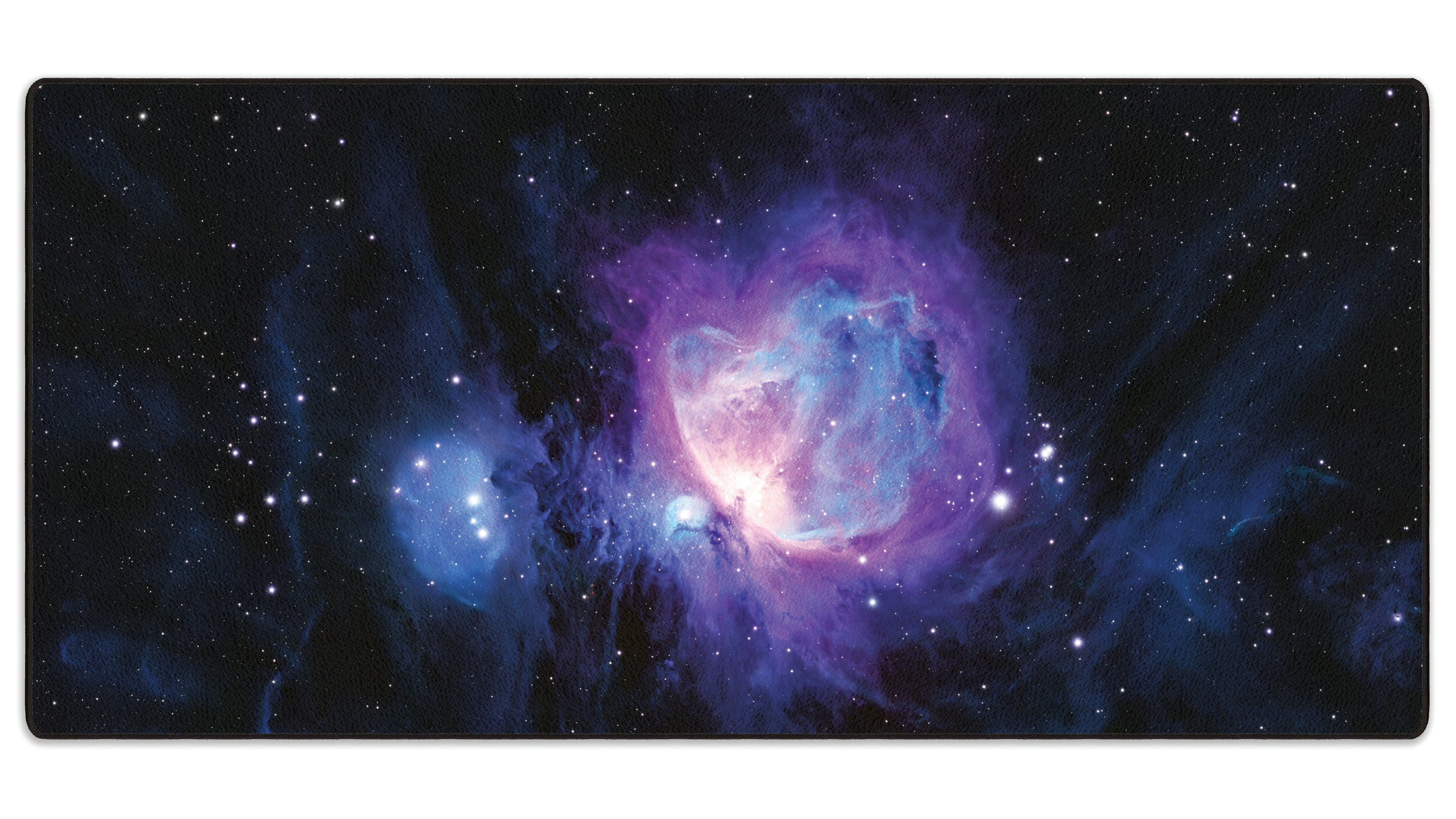 Orion Nebula - The Mousepad Company