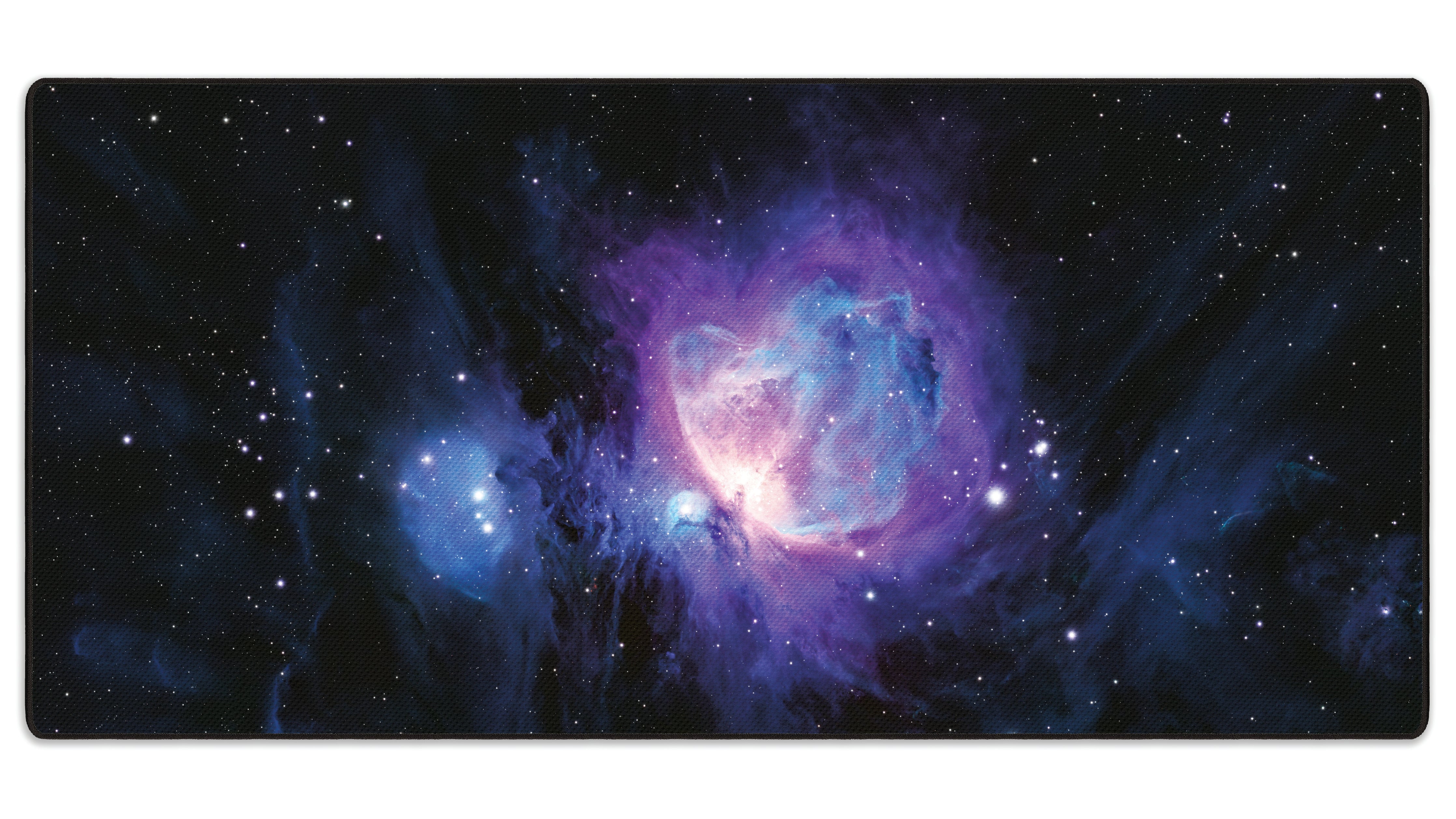 Orion Nebula - The Mousepad Company