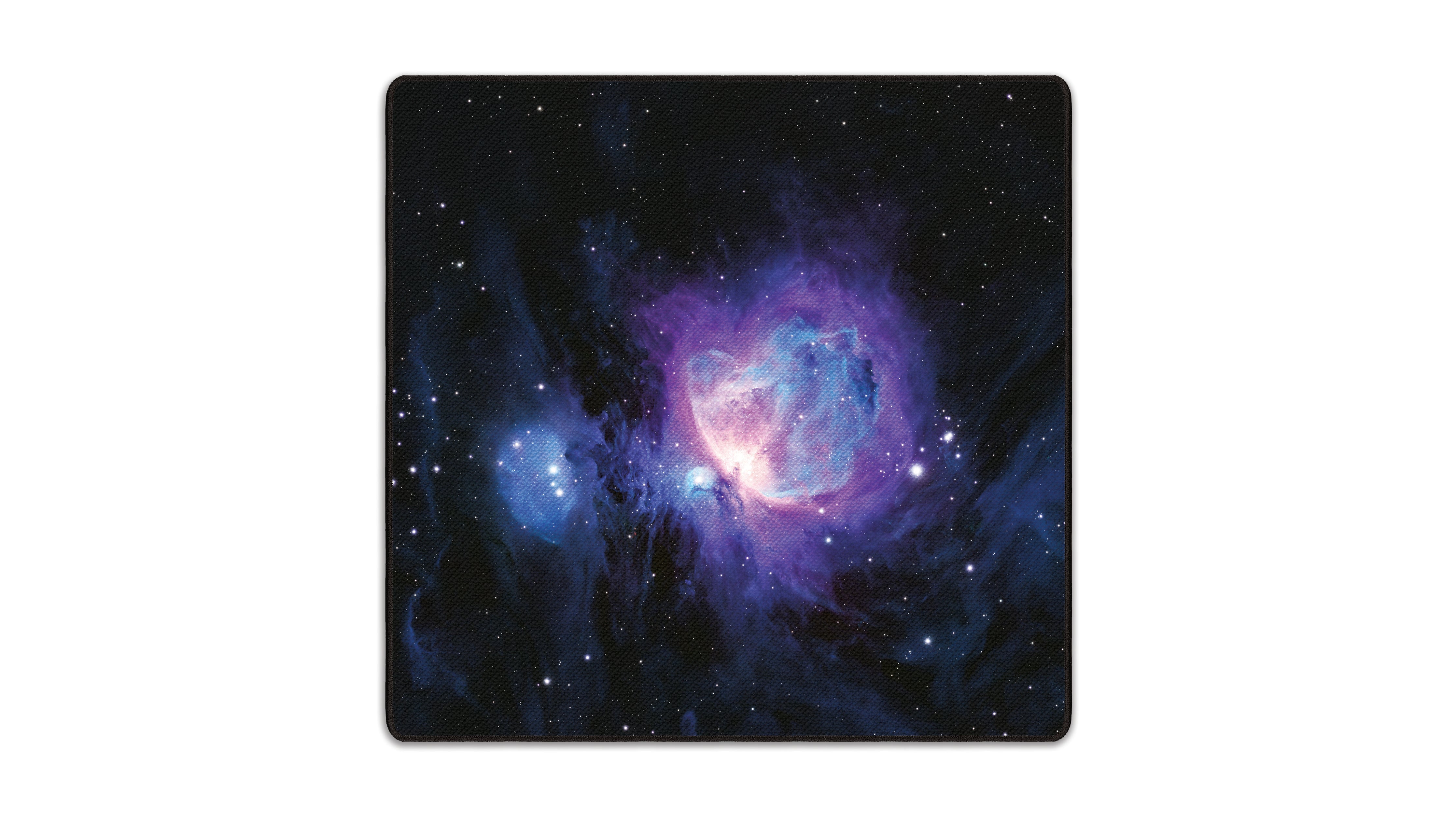 Orion Nebula - The Mousepad Company