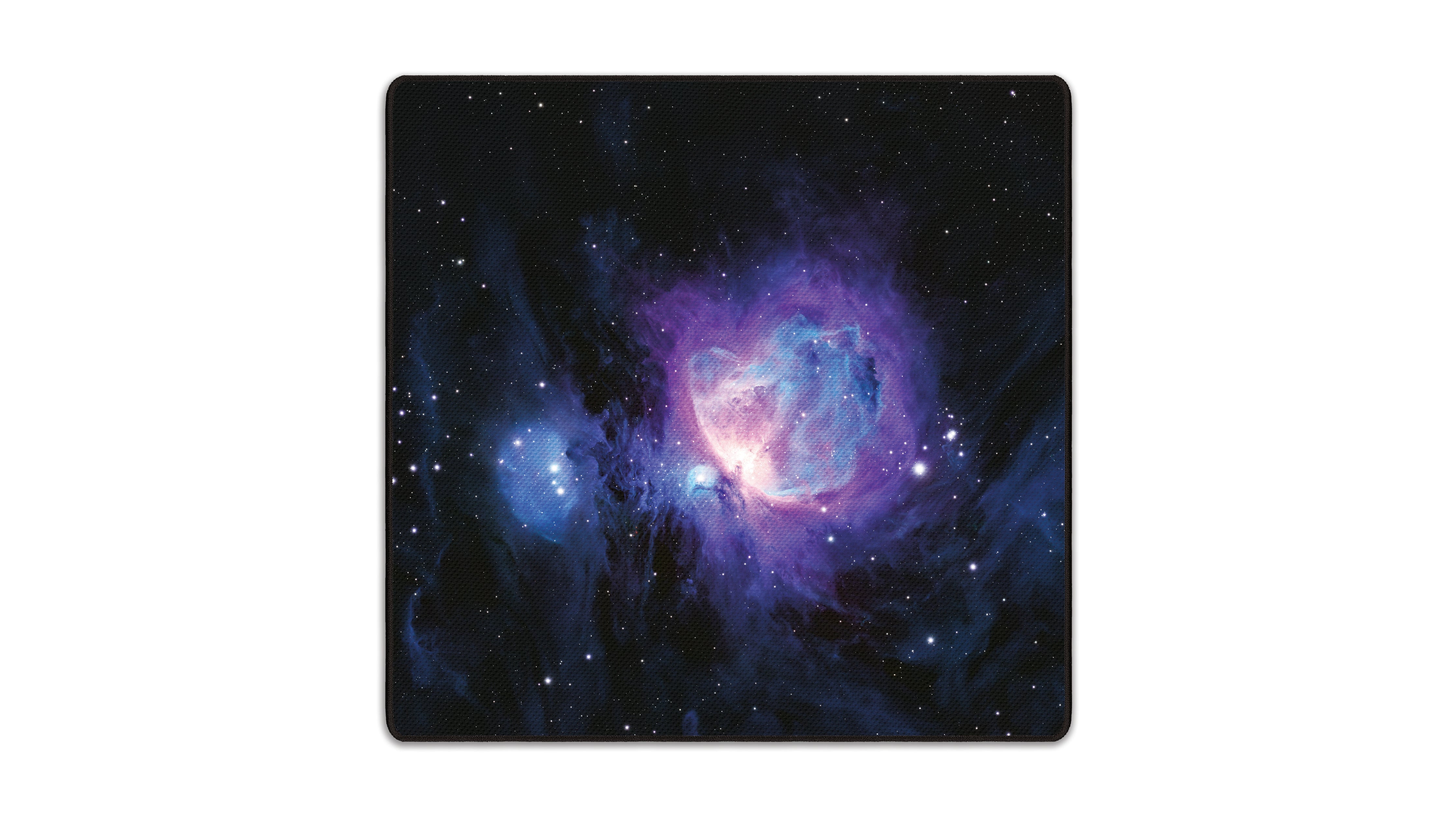 Orion Nebula - The Mousepad Company