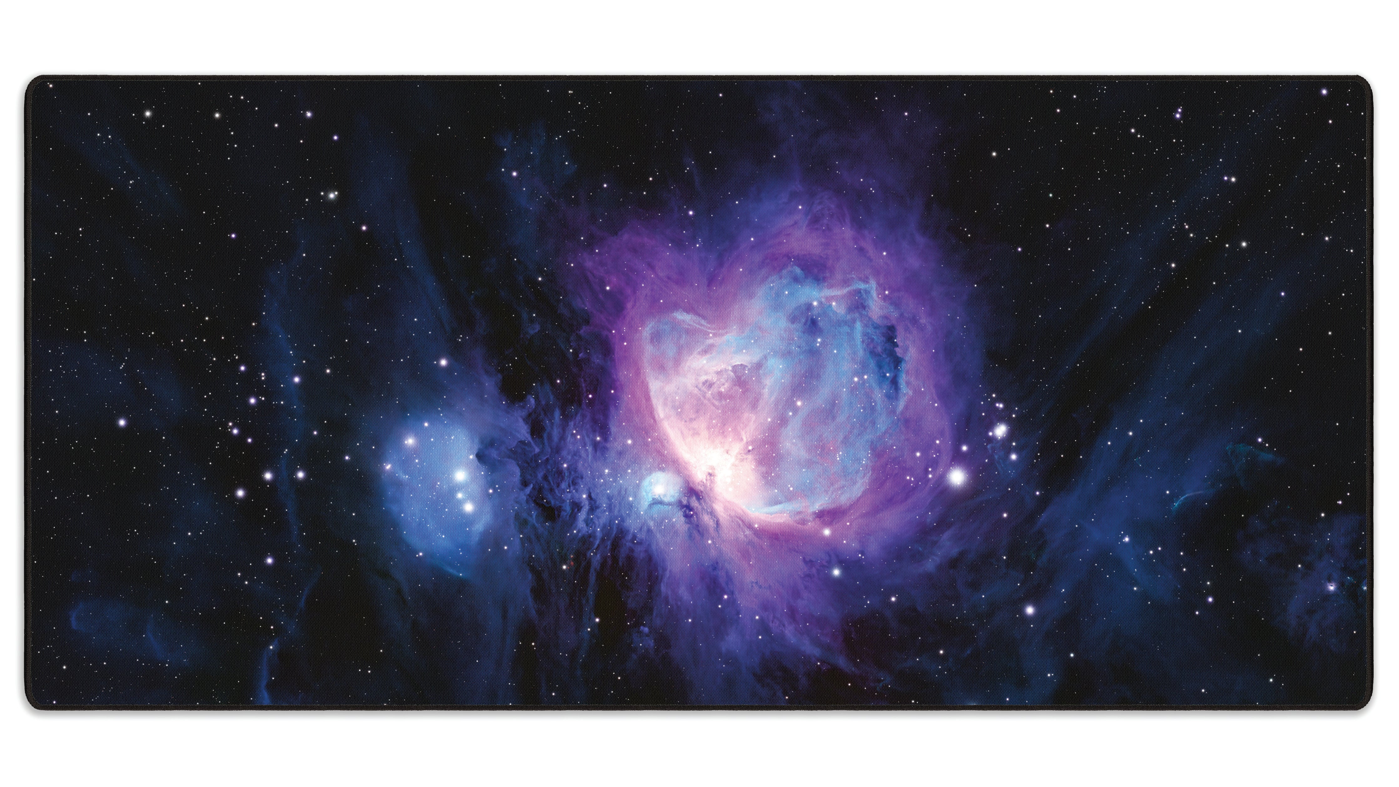 Orion Nebula - The Mousepad Company