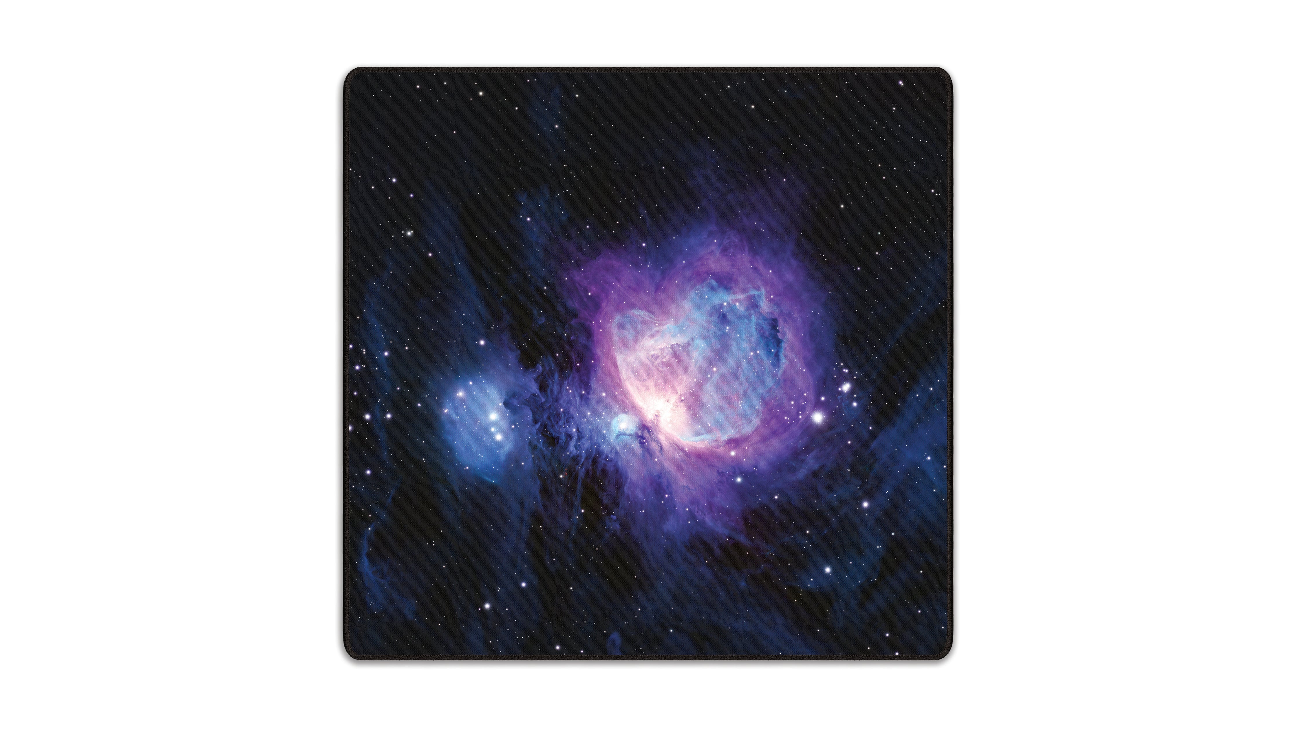 Orion Nebula - The Mousepad Company