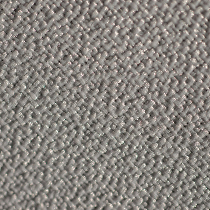 DuraGlyde fabric texture close-up