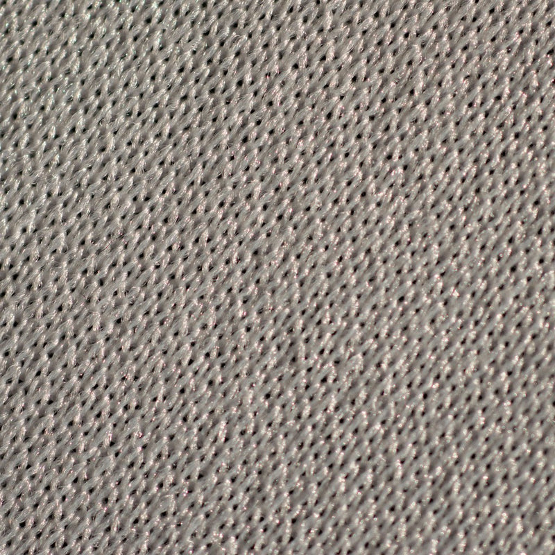 StablGlyde fabric texture close-up