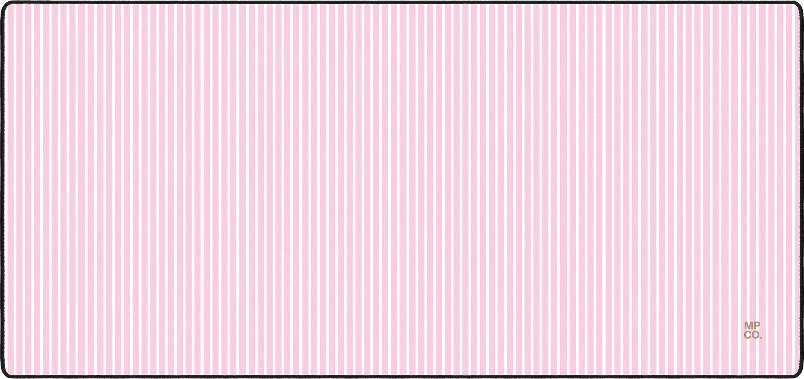 Pinstripe