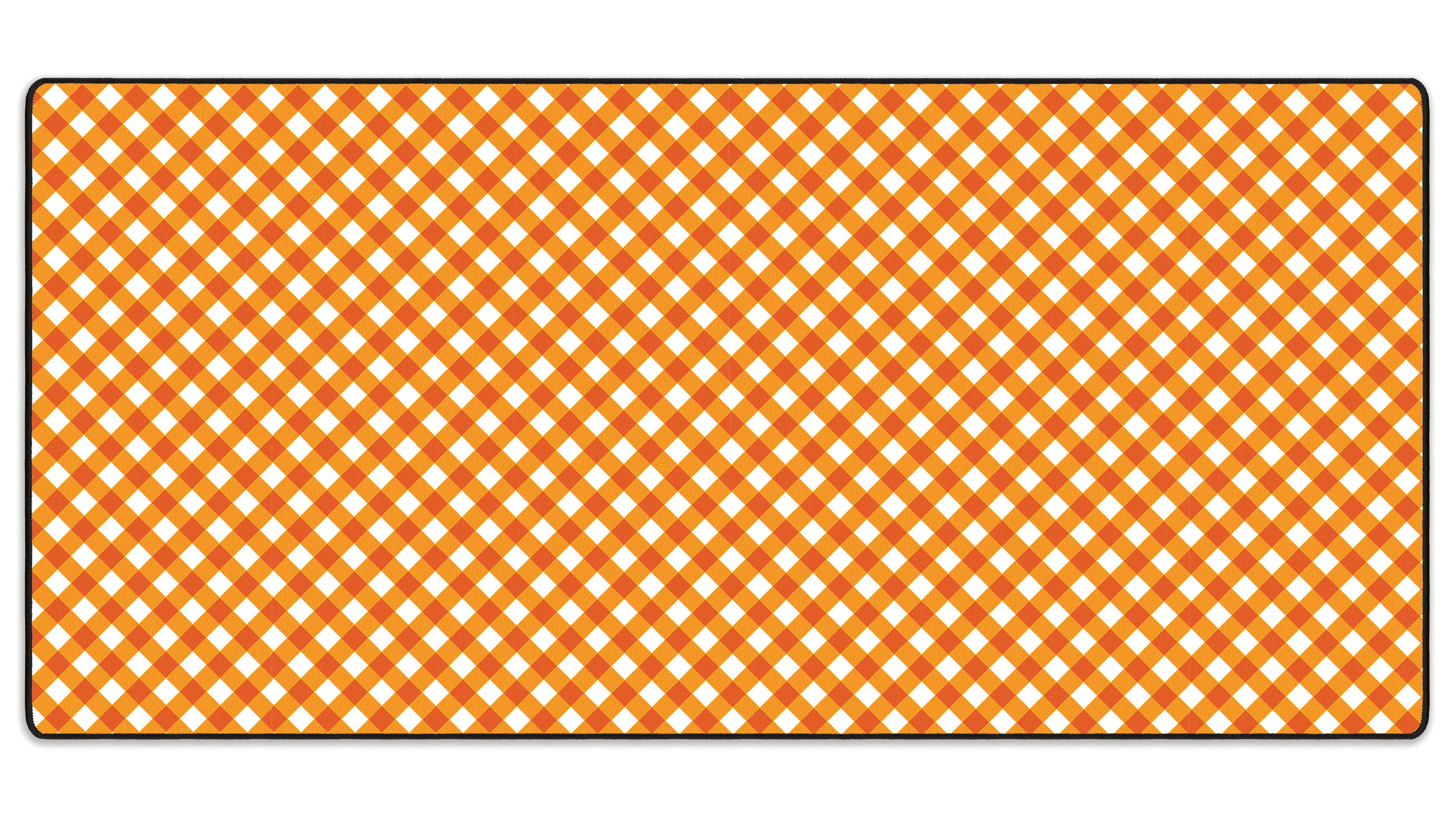 Pumpkin Picnic - The Mousepad Company