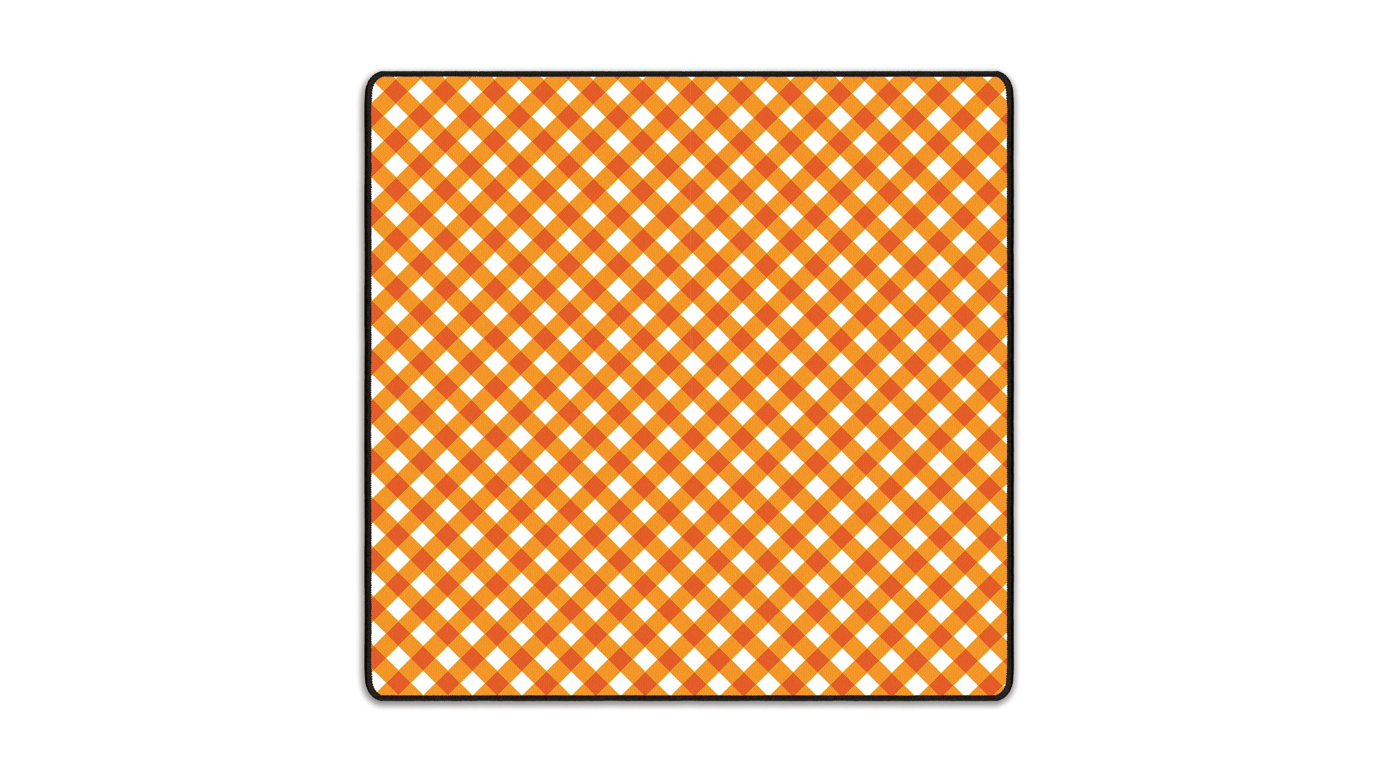 Pumpkin Picnic - The Mousepad Company