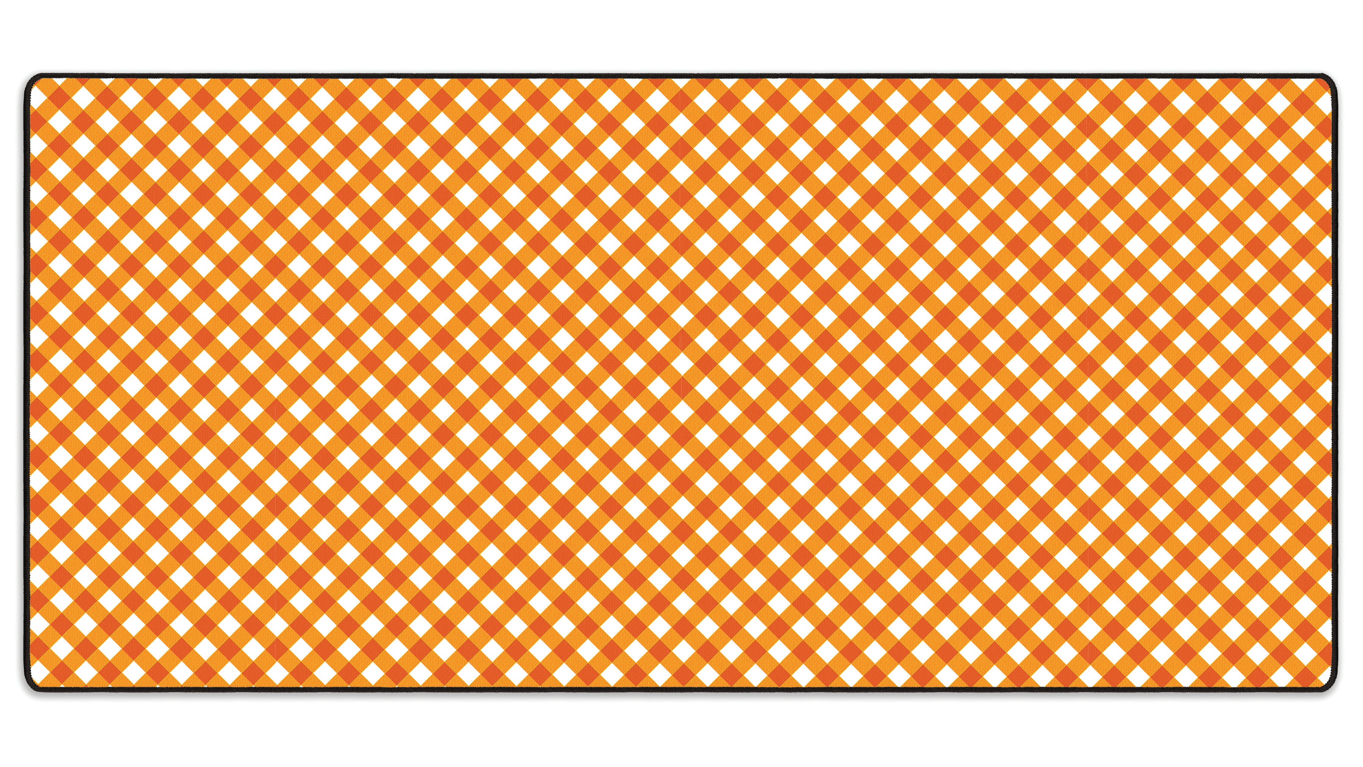 Pumpkin Picnic - The Mousepad Company