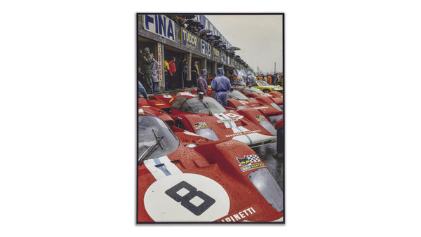 poster-ferrari71_grande.jpg?v=