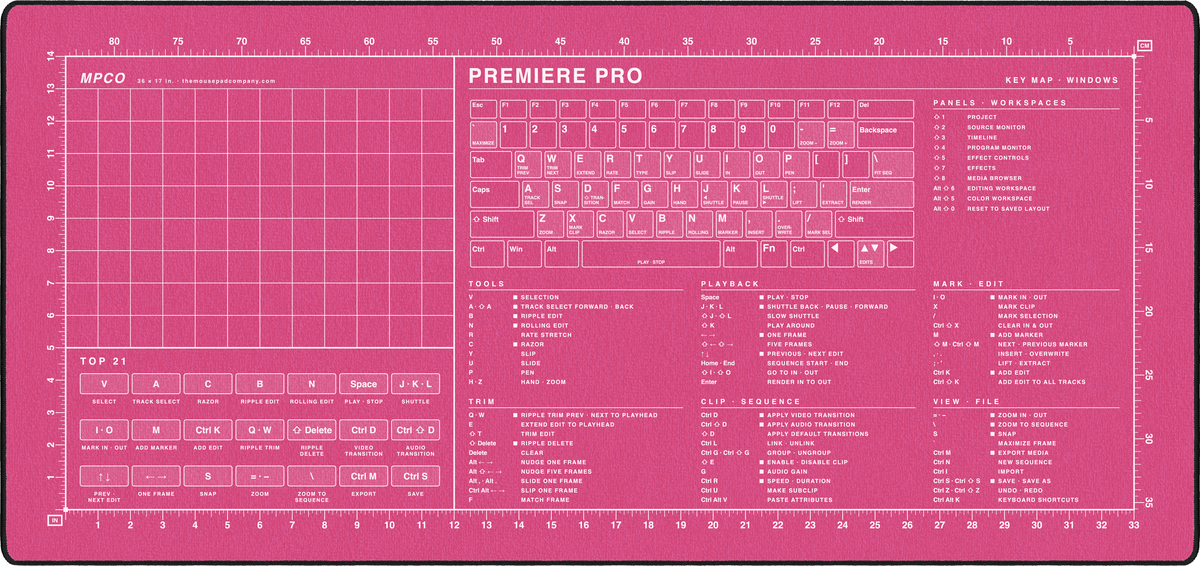 prwin-pnkwht-lrg