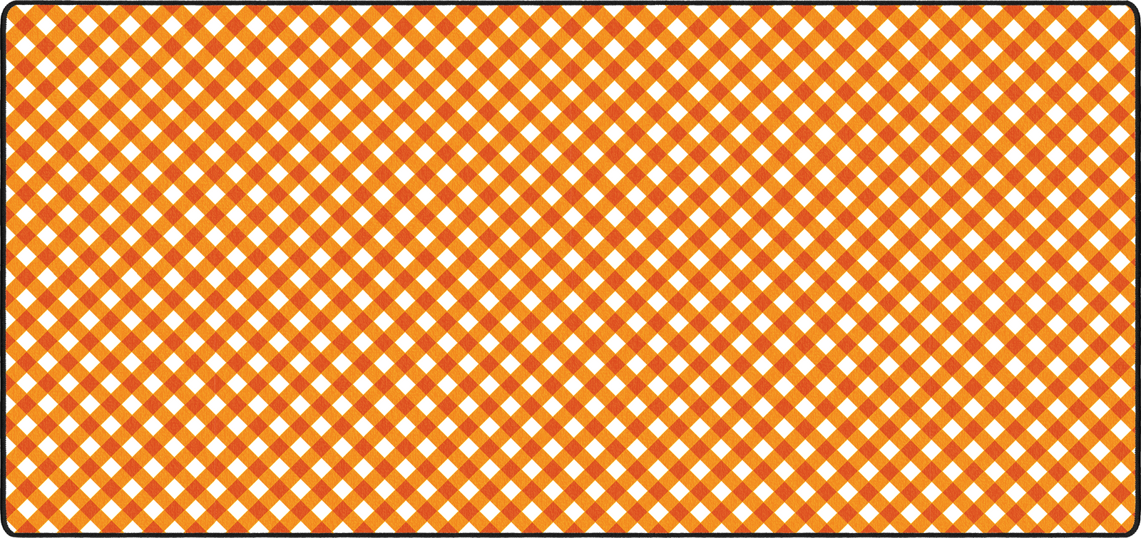 Pumpkin Picnic