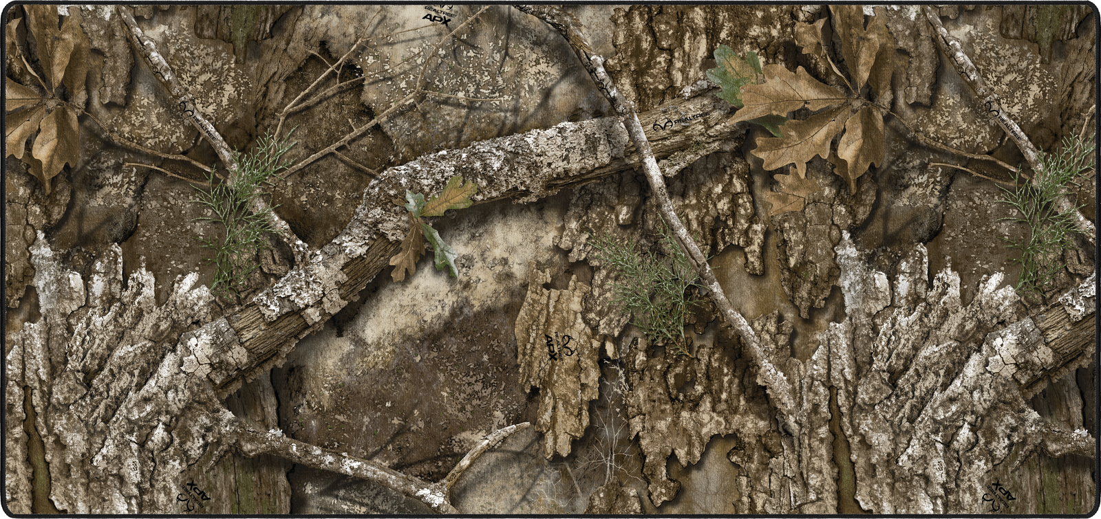 REALTREE® APX