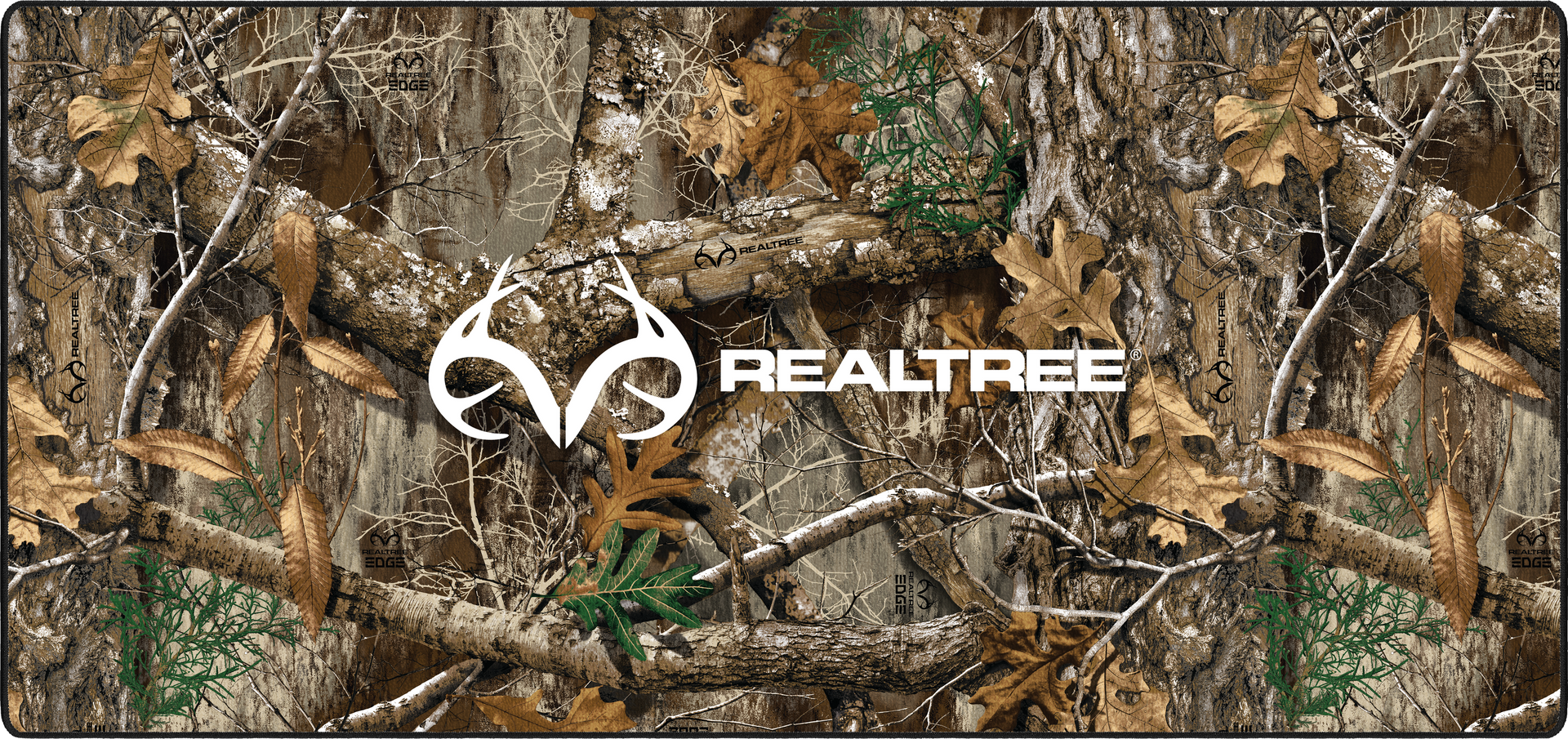 REALTREE® EDGE