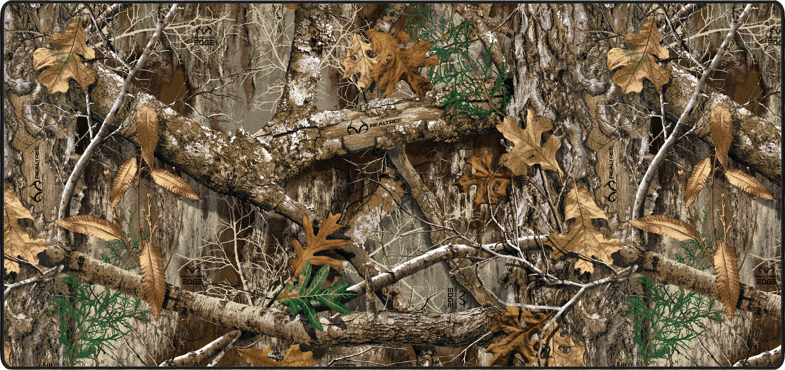 REALTREE® EDGE