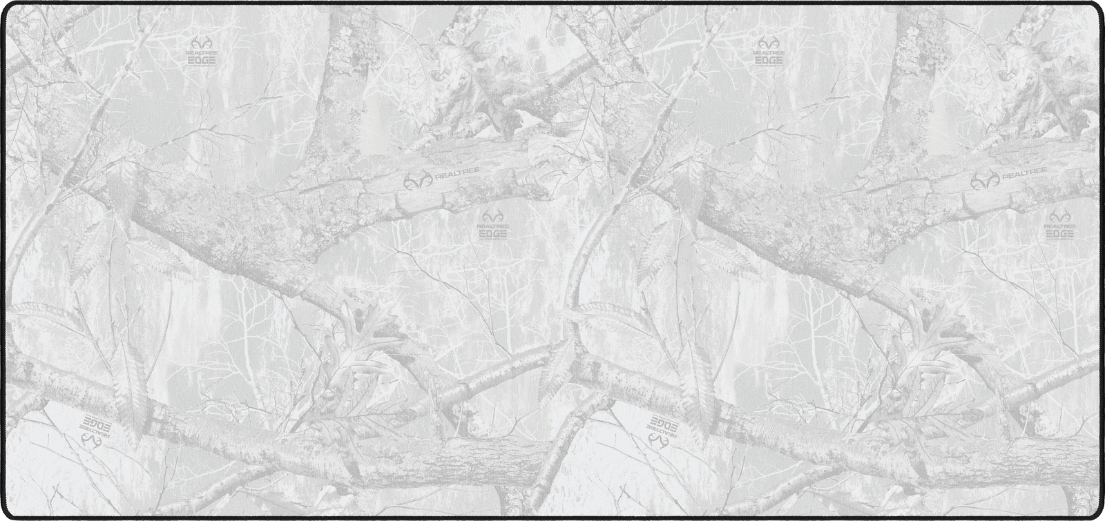 REALTREE® EDGE SNOW