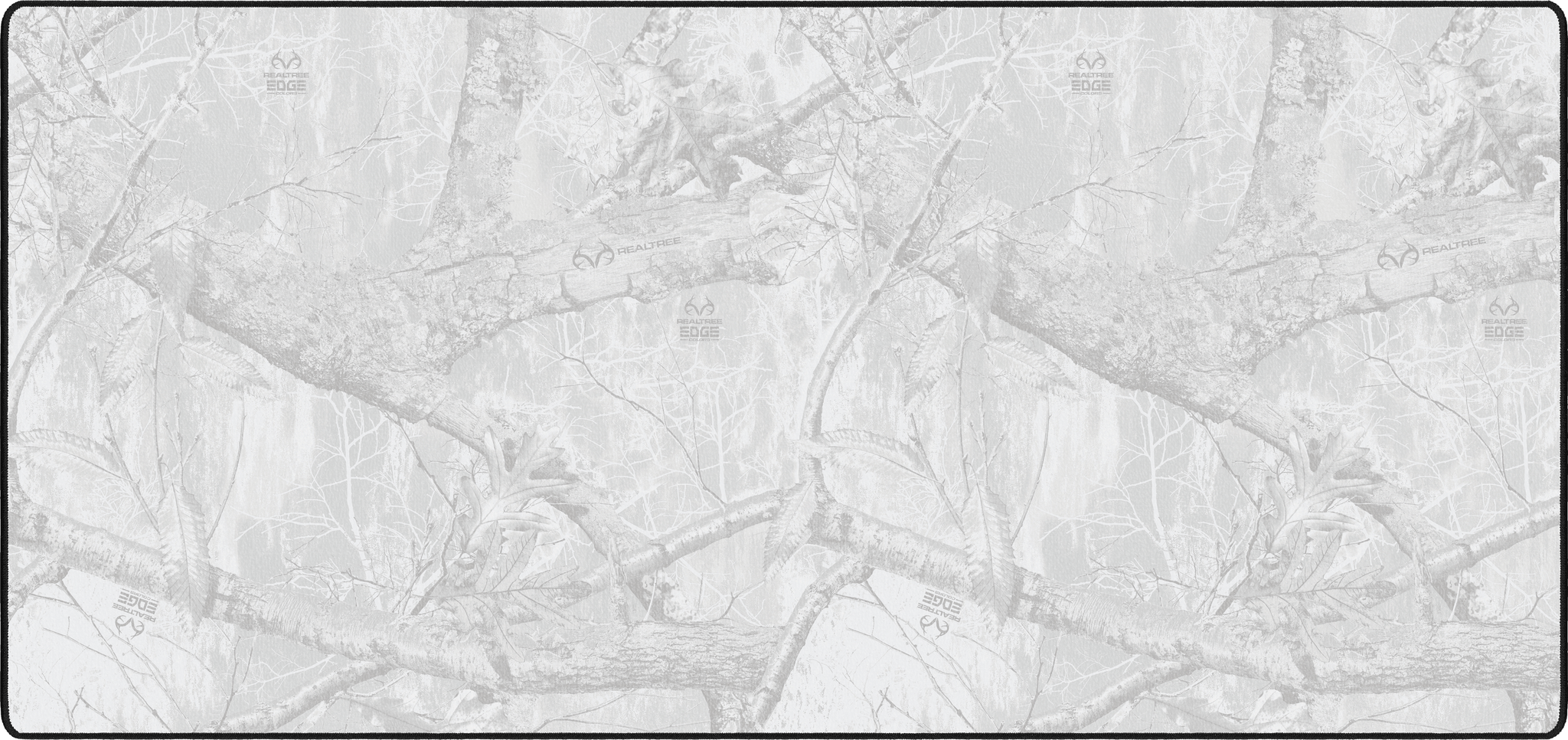 REALTREE® EDGE SNOW