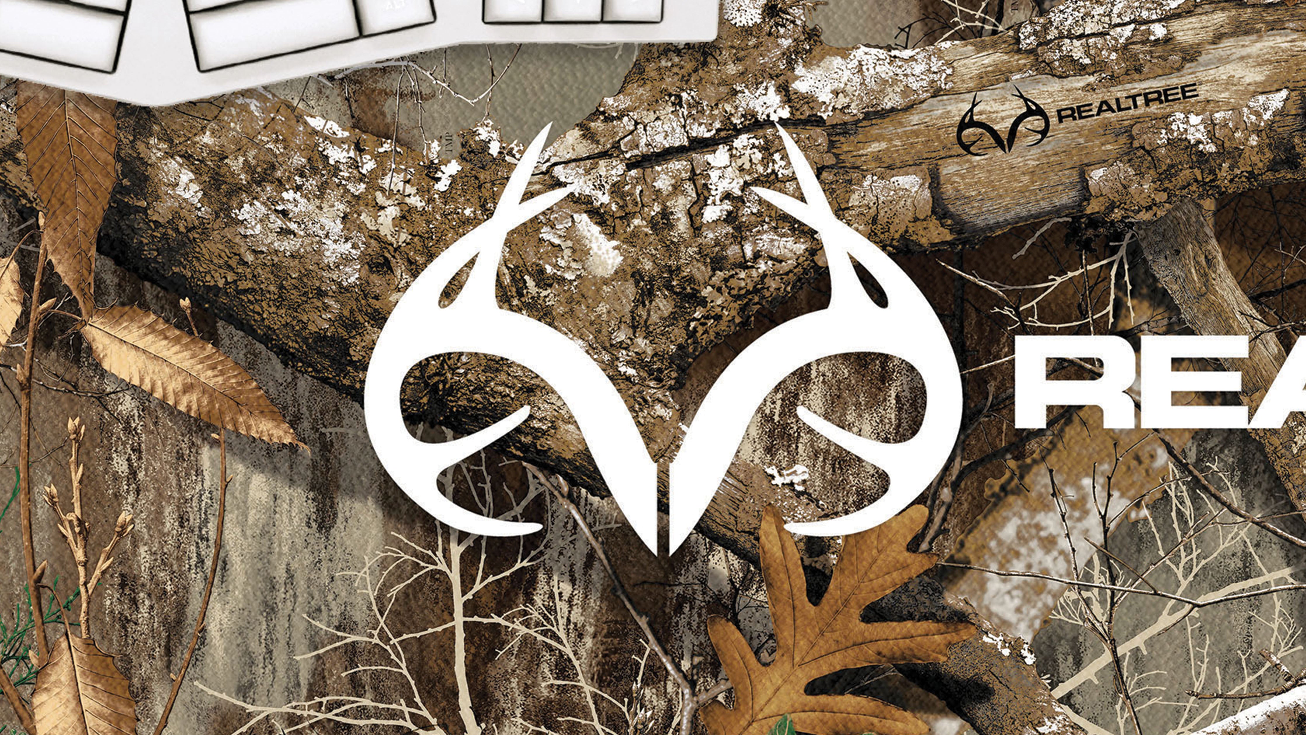 REALTREE® EDGE