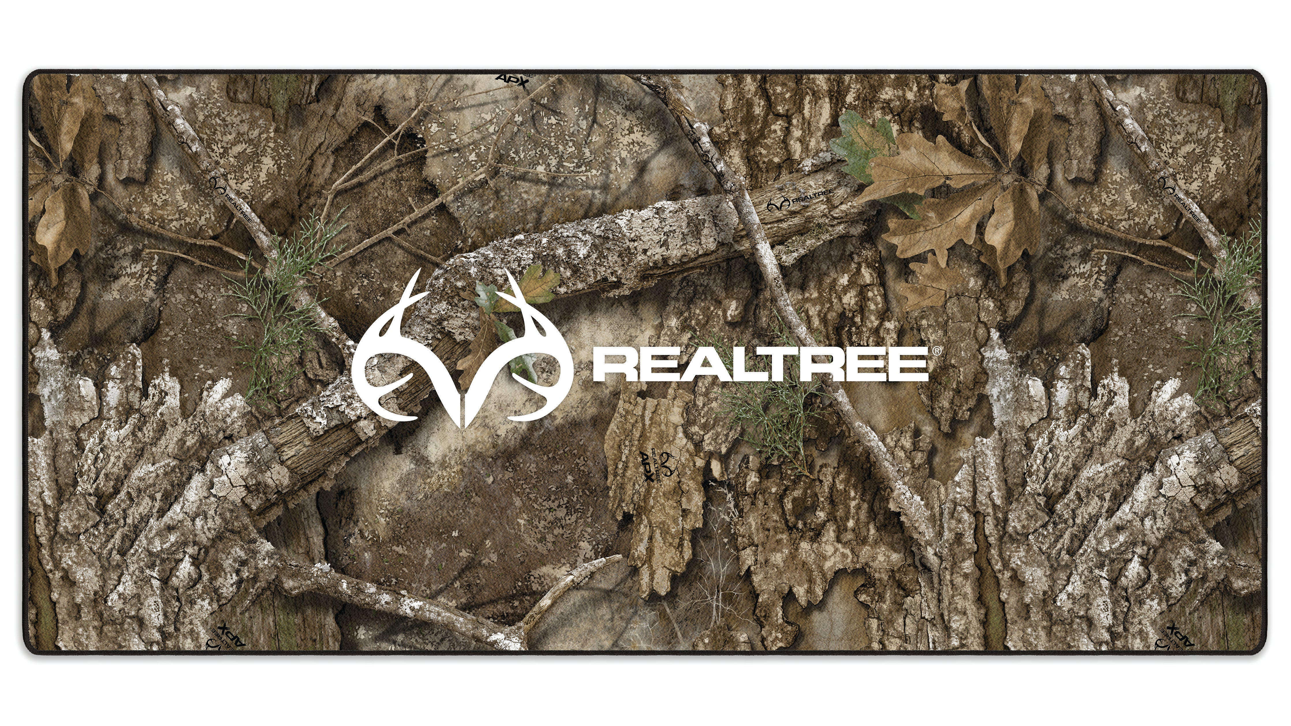 REALTREE® APX