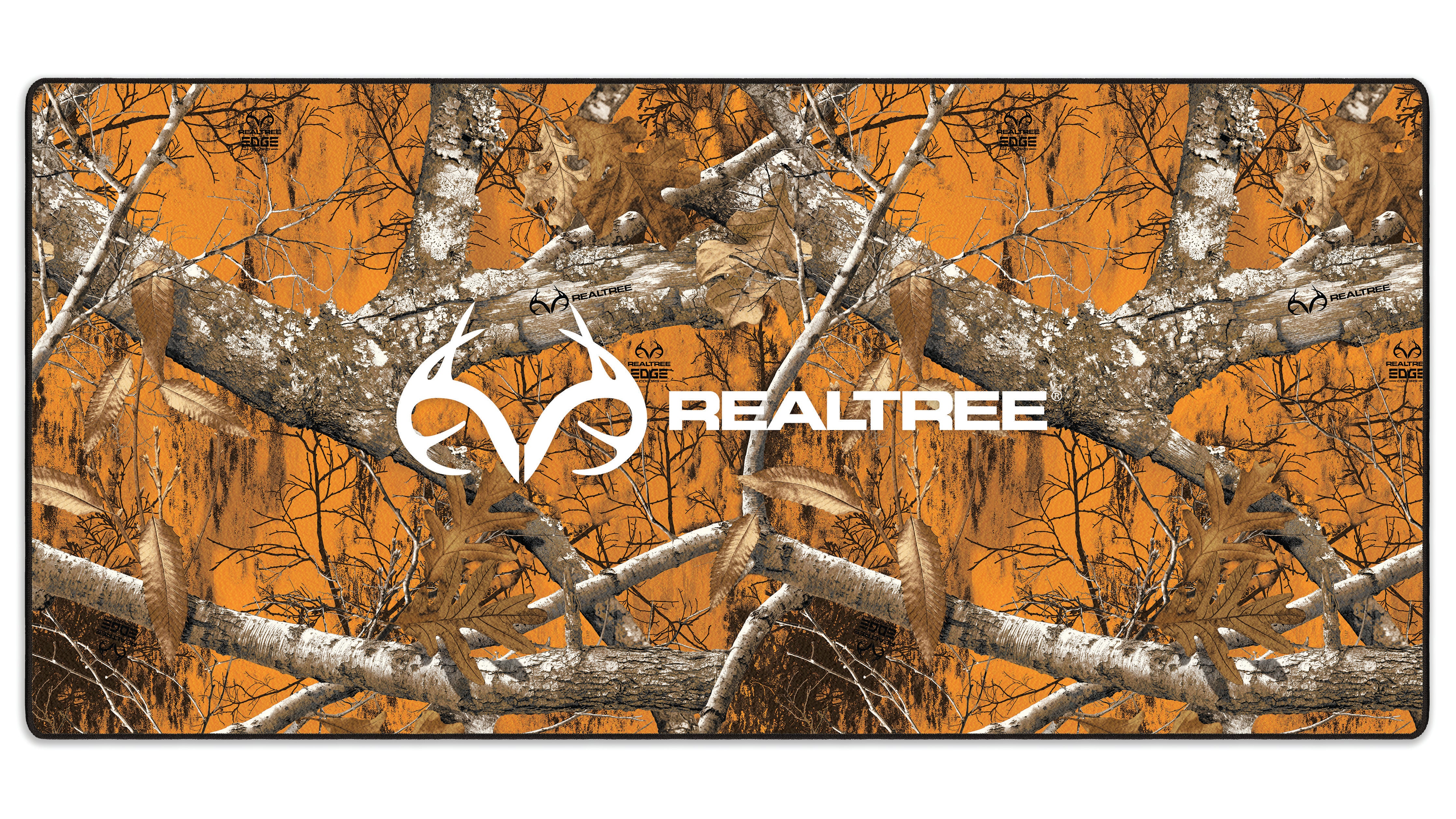 REALTREE® EDGE ORANGE
