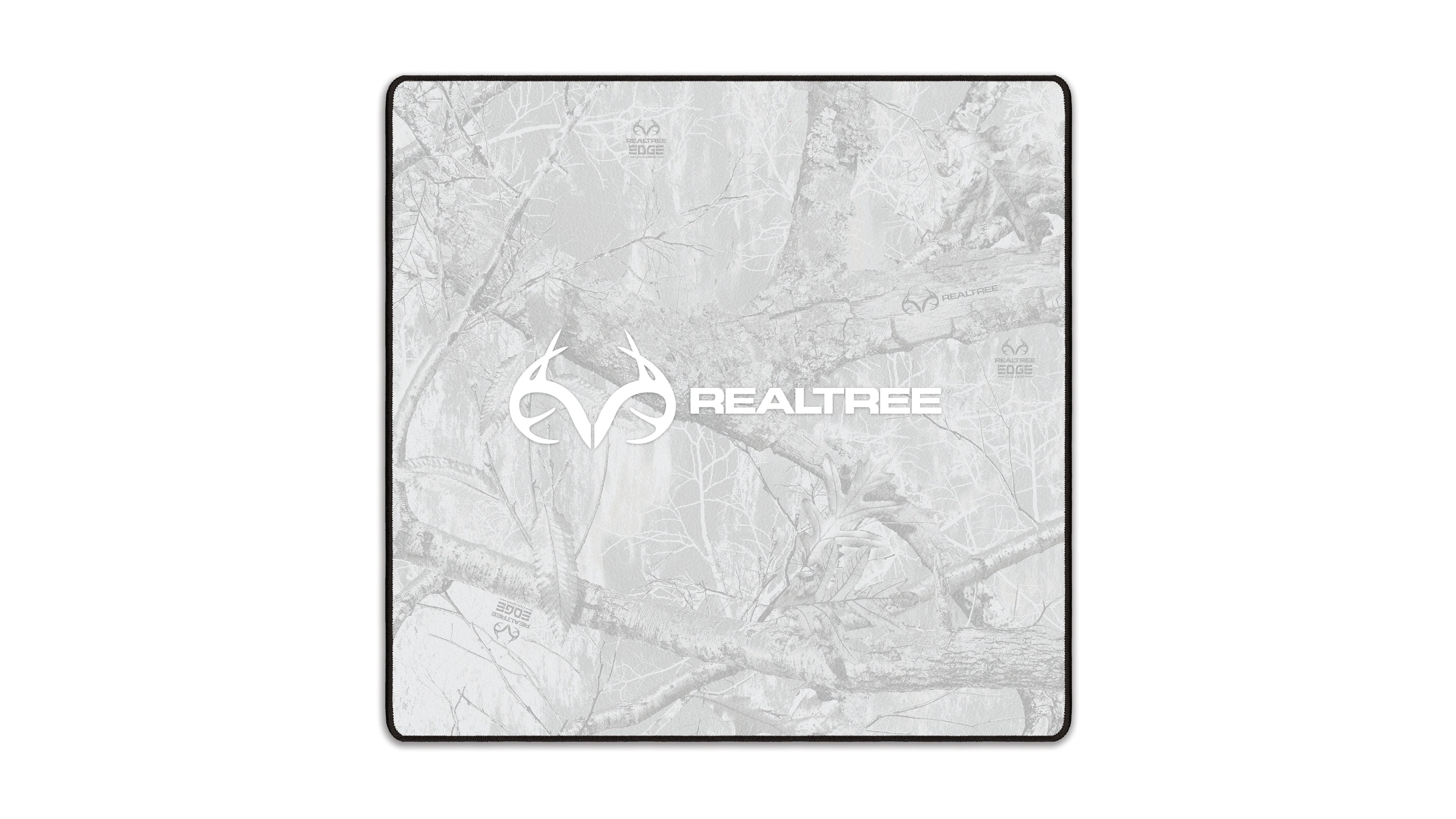 REALTREE® EDGE SNOW