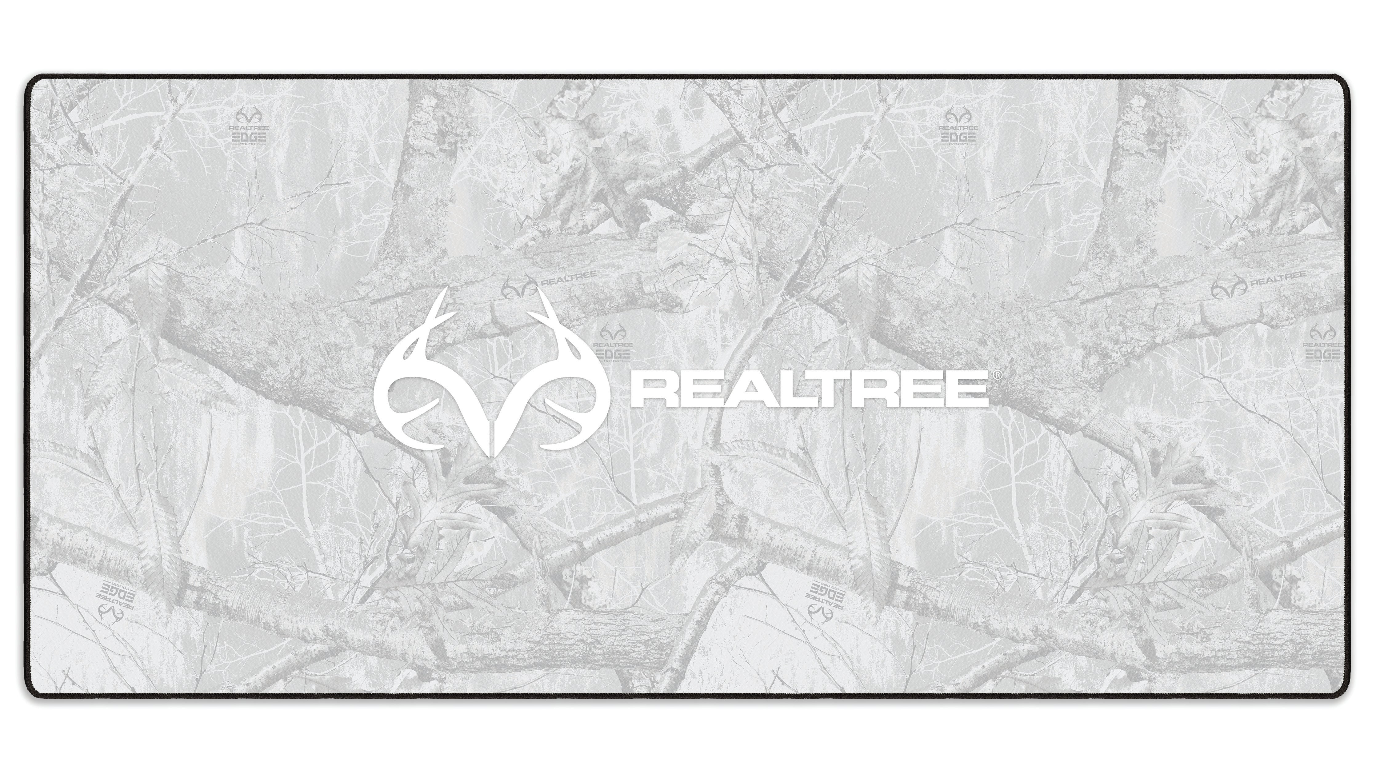 REALTREE® EDGE SNOW