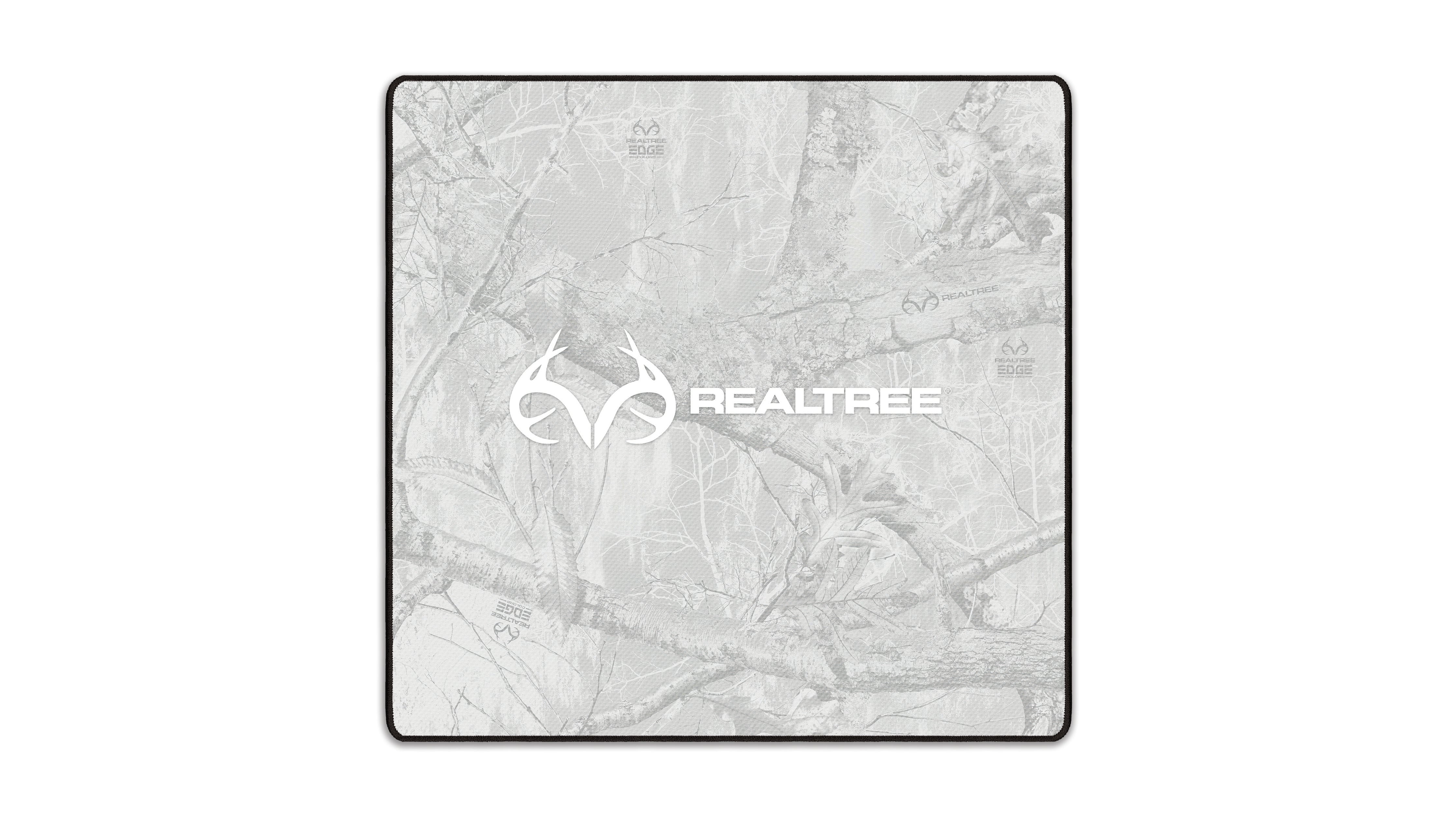 REALTREE® EDGE SNOW