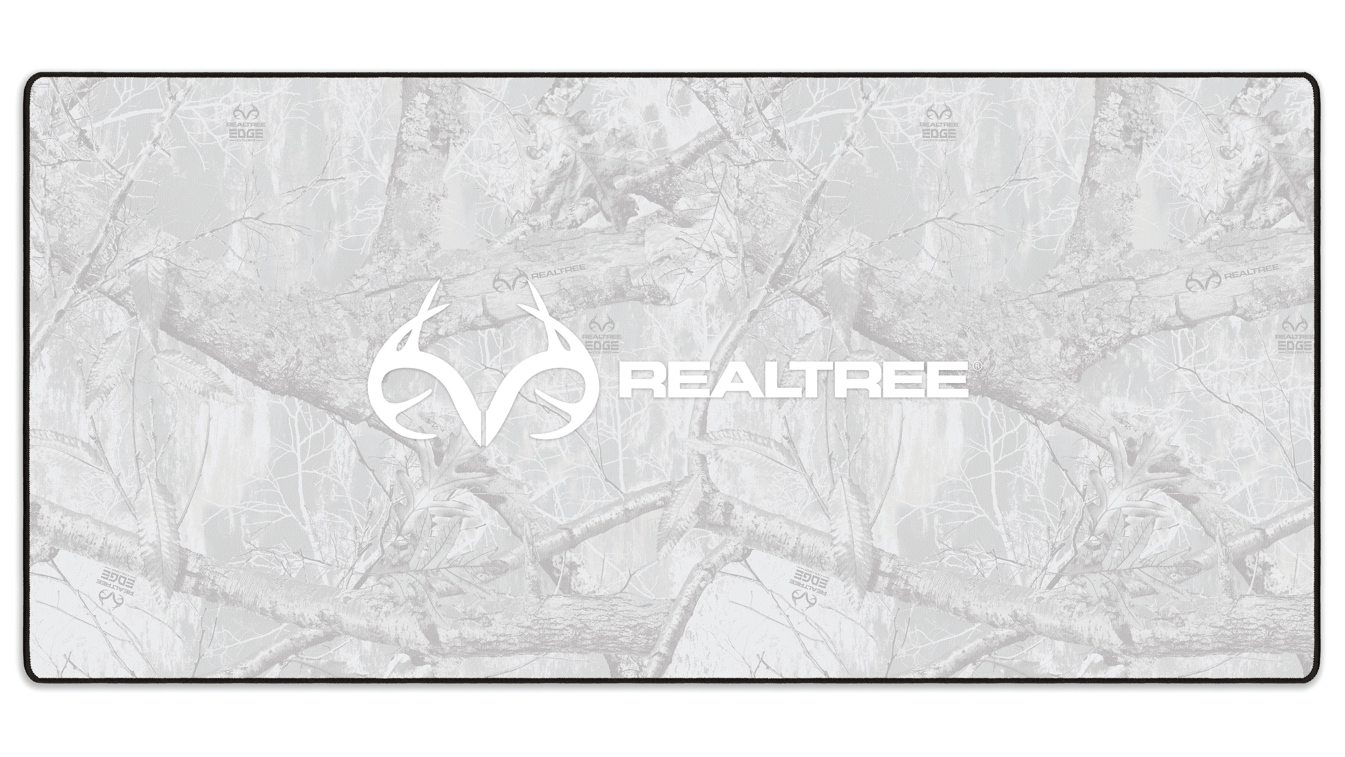 REALTREE® EDGE SNOW