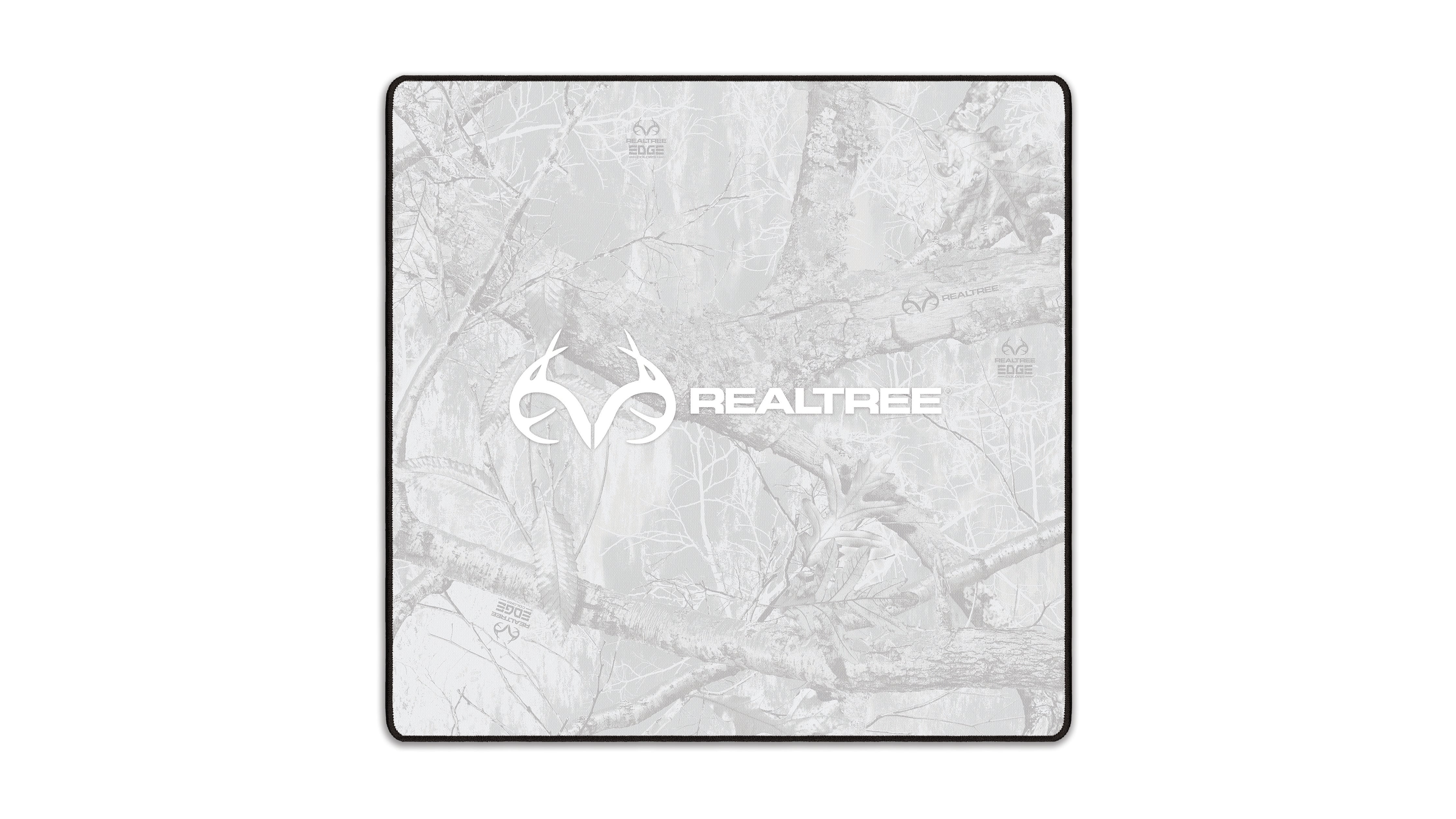 REALTREE® EDGE SNOW