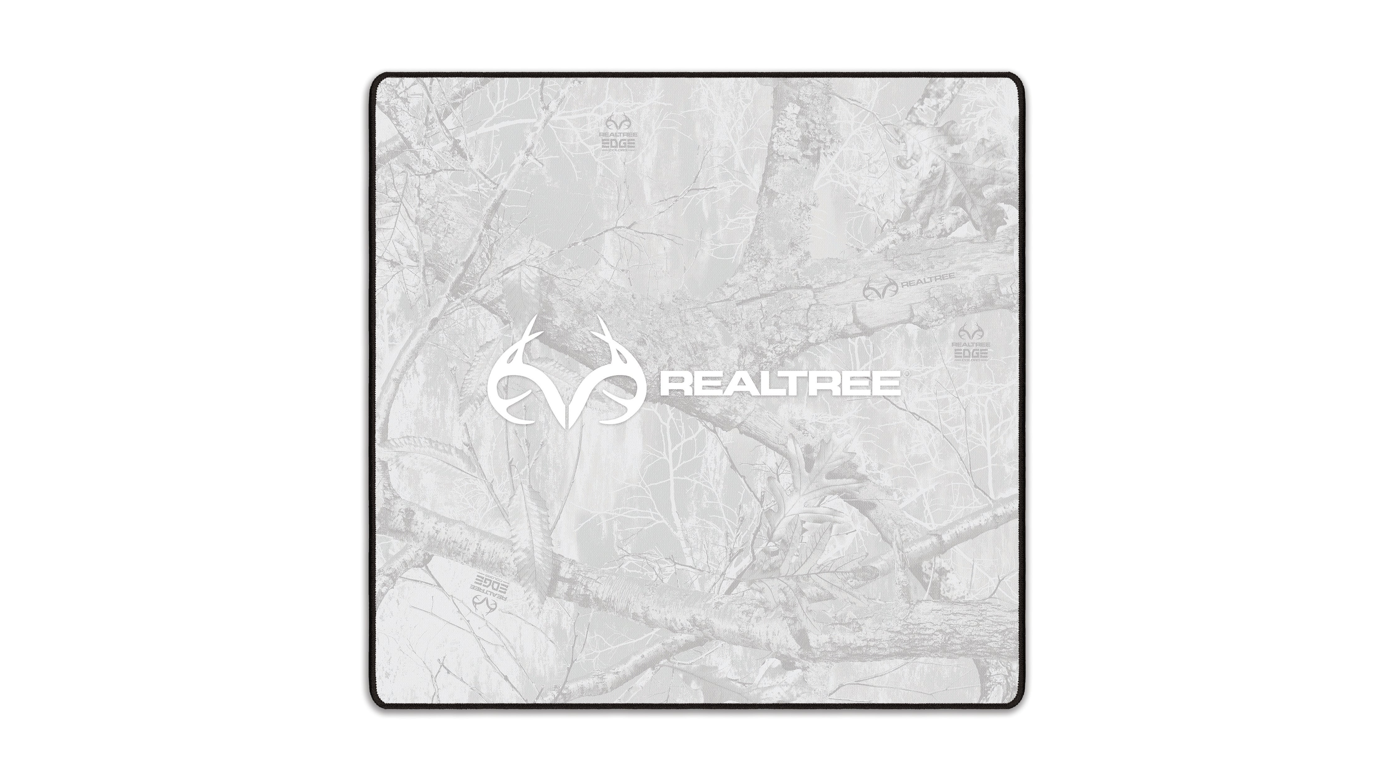 REALTREE® EDGE SNOW