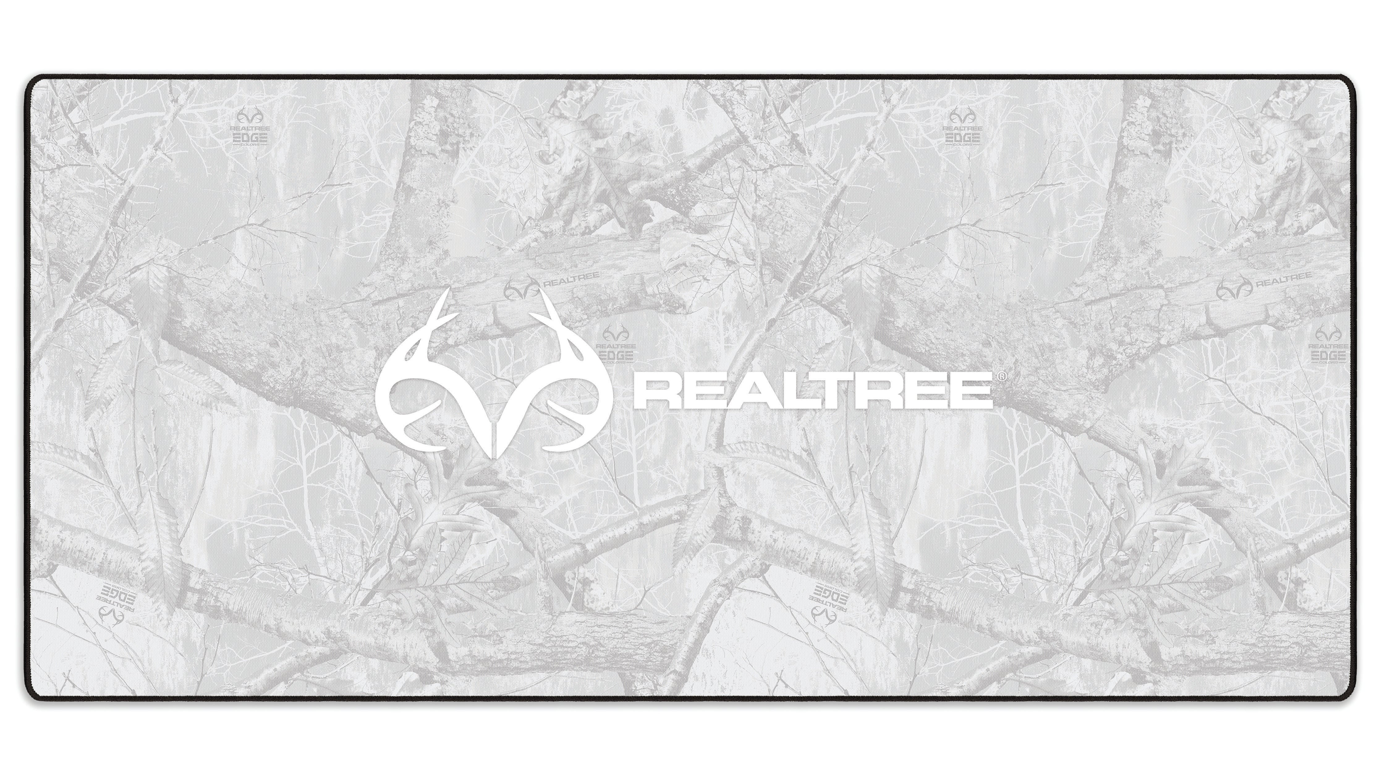 REALTREE® EDGE SNOW