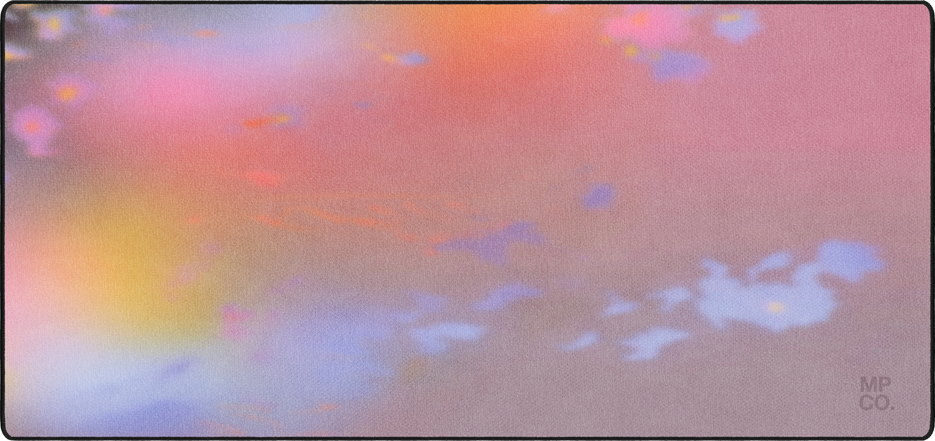 rvrdst-org-lrg