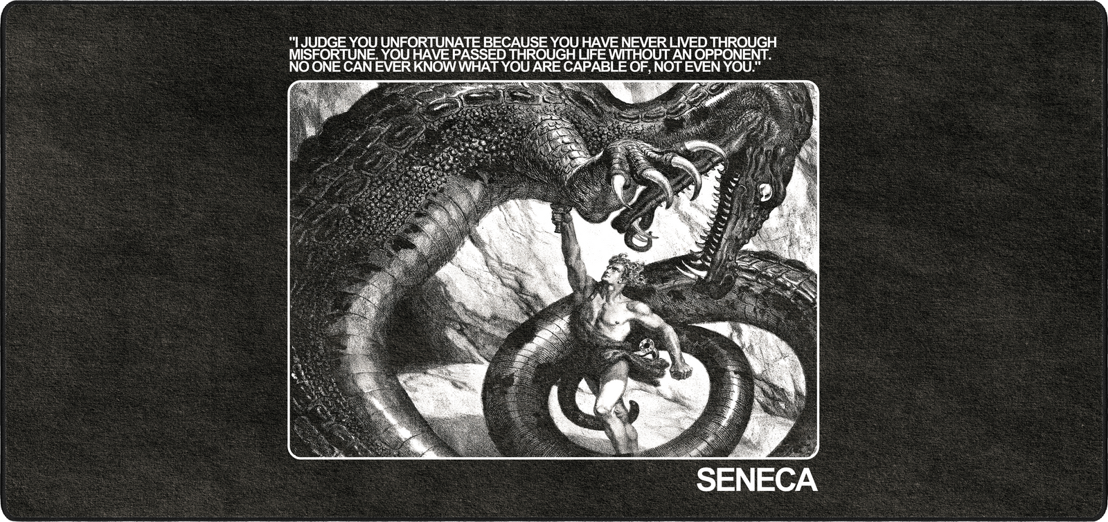 Seneca II